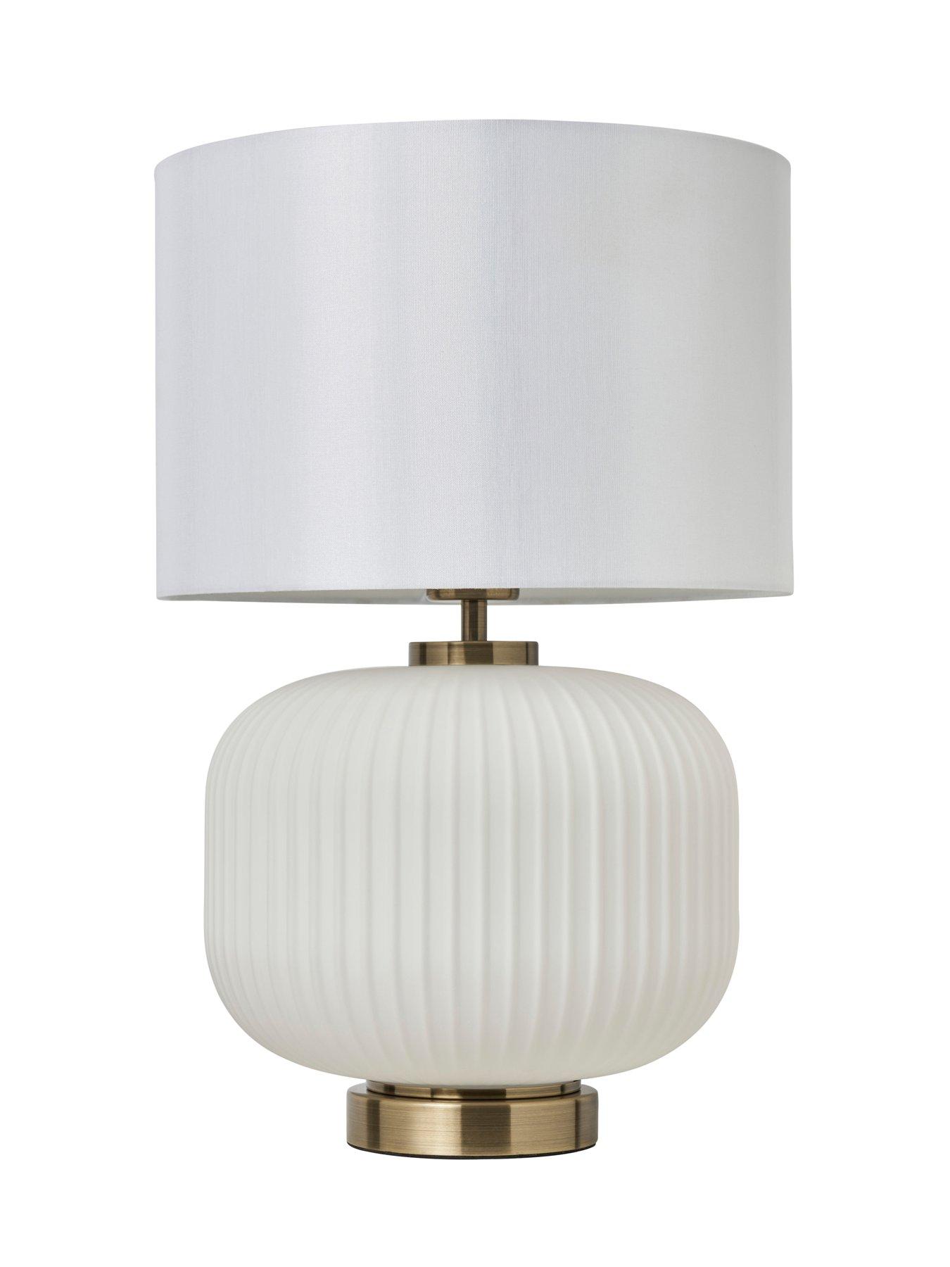  image of the-very-collection-tobin-table-lamp