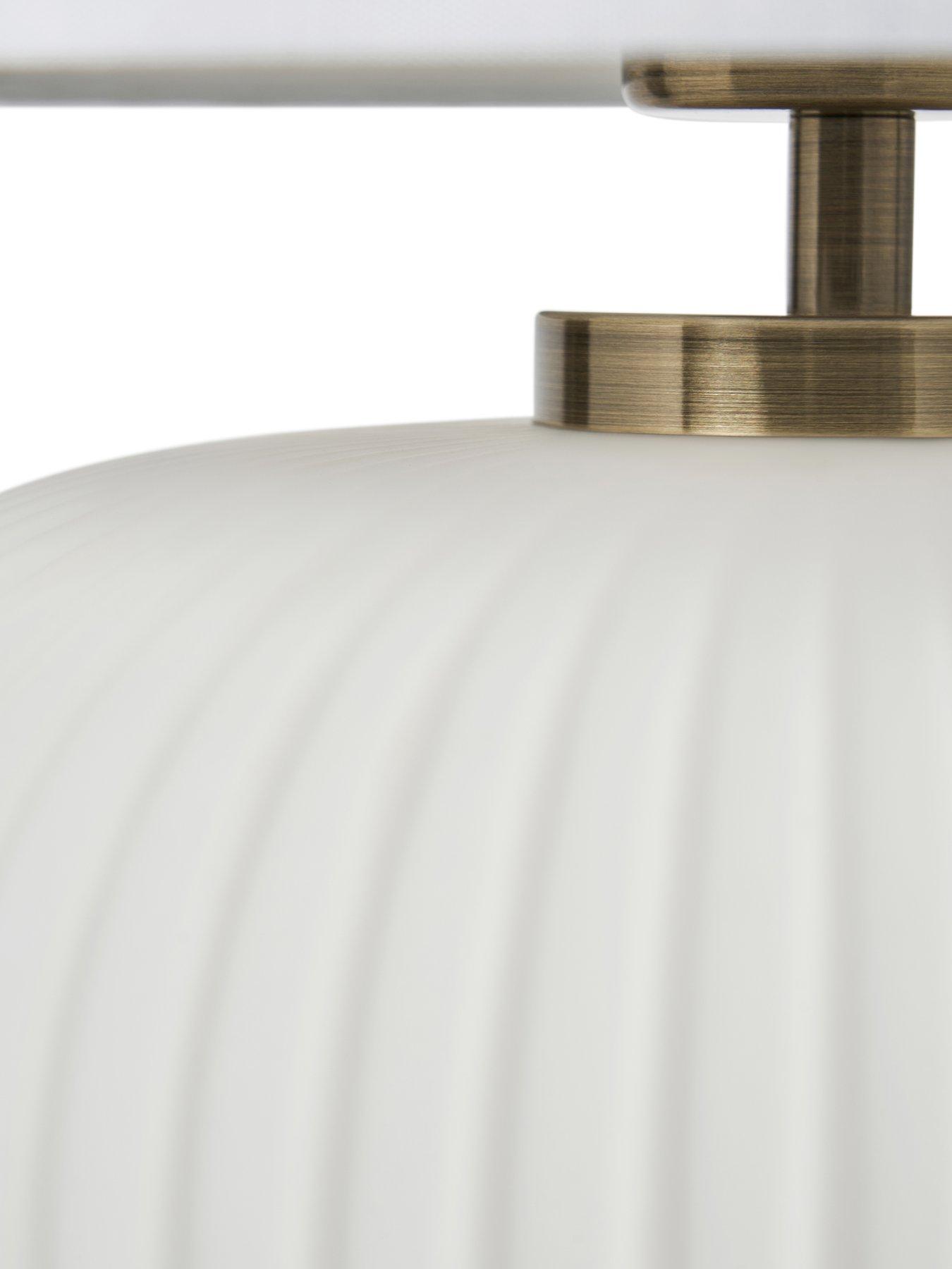  image of the-very-collection-tobin-table-lamp