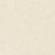 ANTIQUE_WHITE_SS25