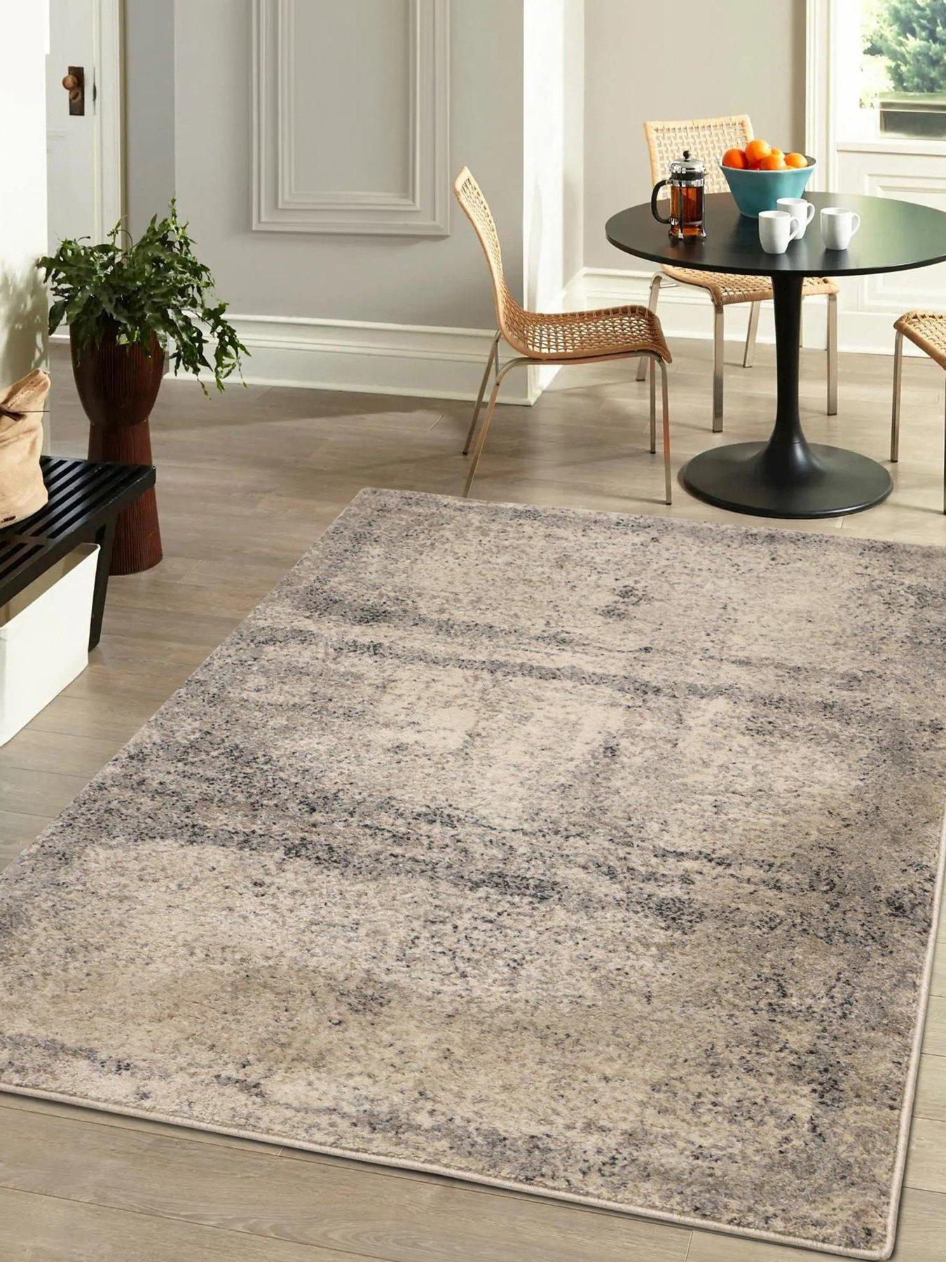 very-home-freya-blends-rug