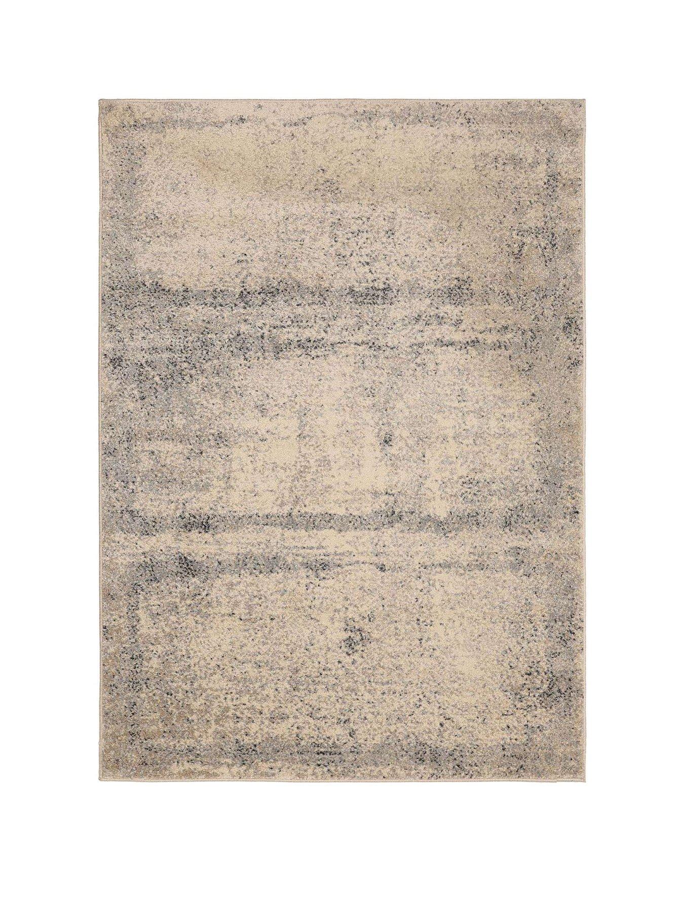  image of very-home-freya-blends-rug
