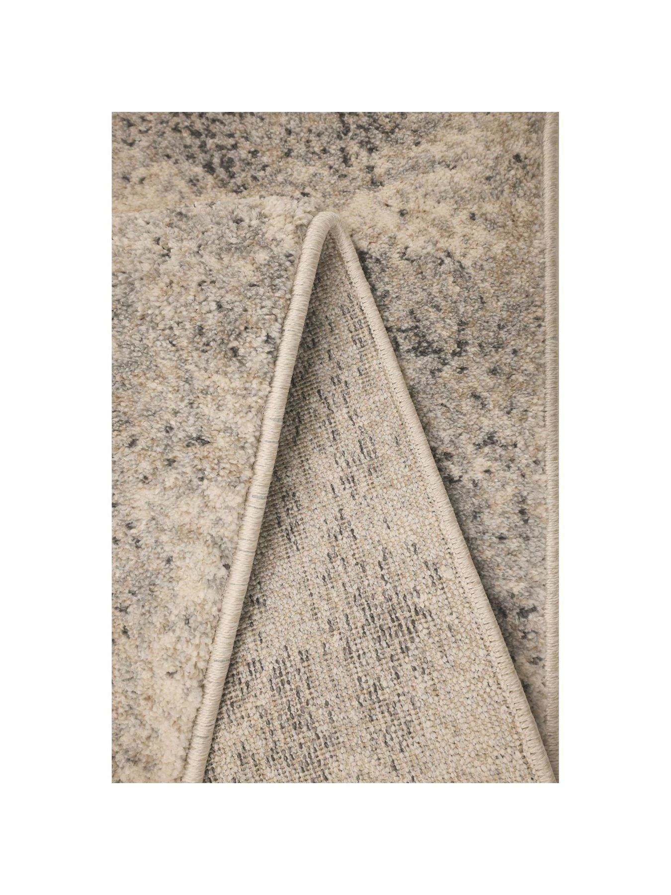  image of very-home-freya-blends-rug