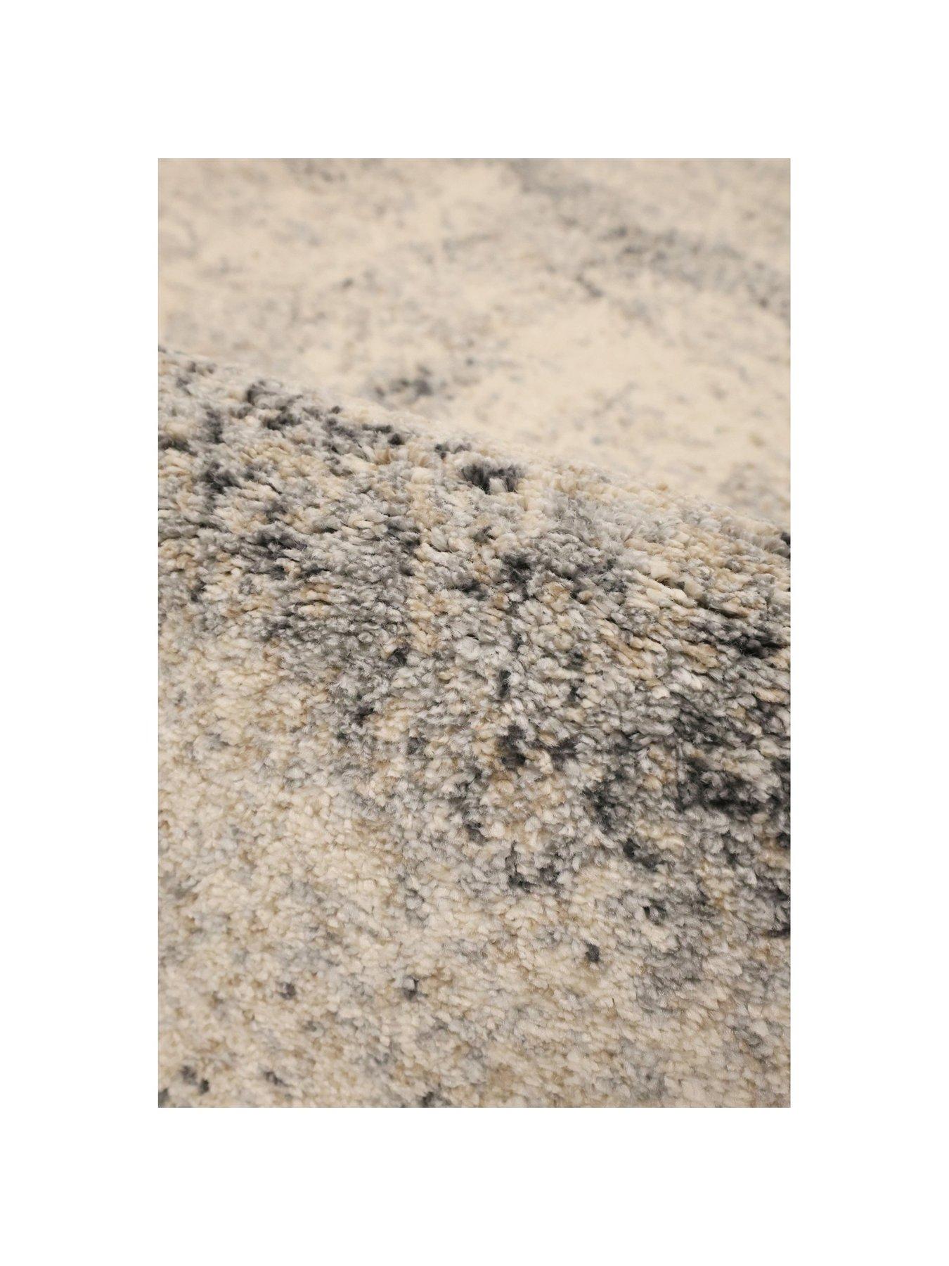  image of very-home-freya-blends-rug