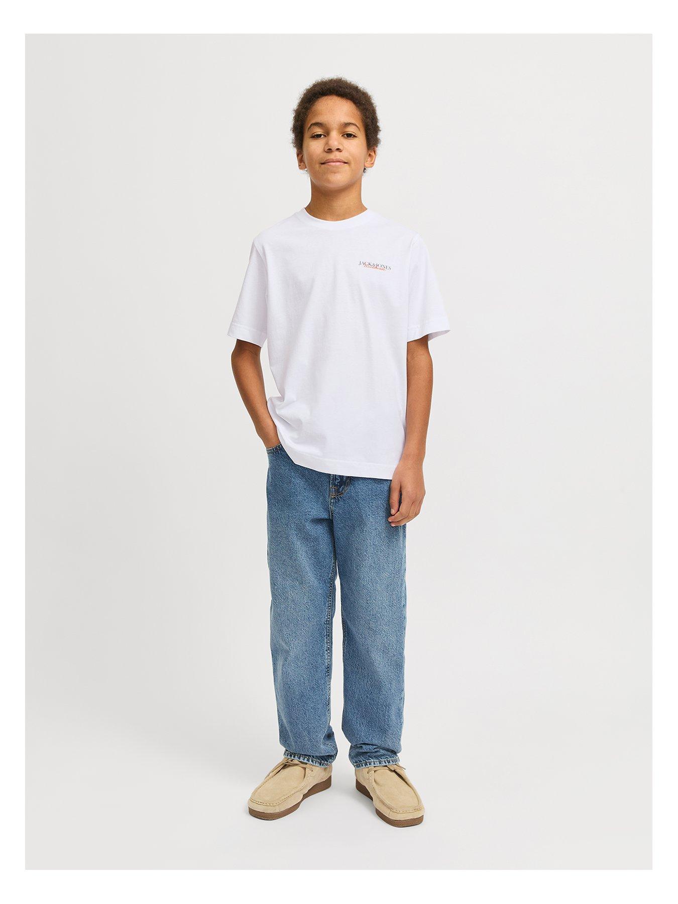 jack-jones-junior-boys-boston-photo-back-print-short-sleeve-t-shirt-bright-white