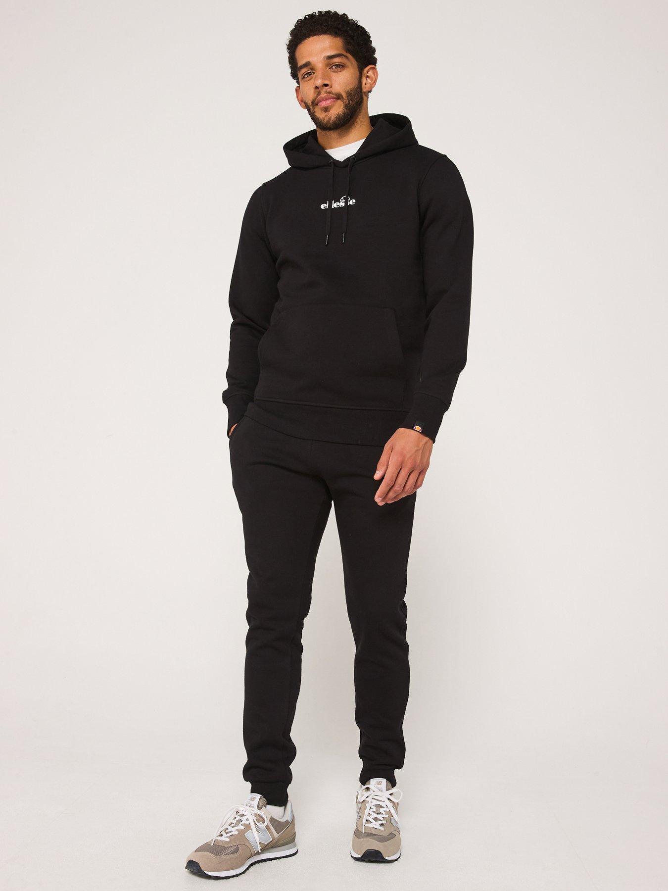 ellesse-mens-very-exclusive-sucre-tracksuit-black