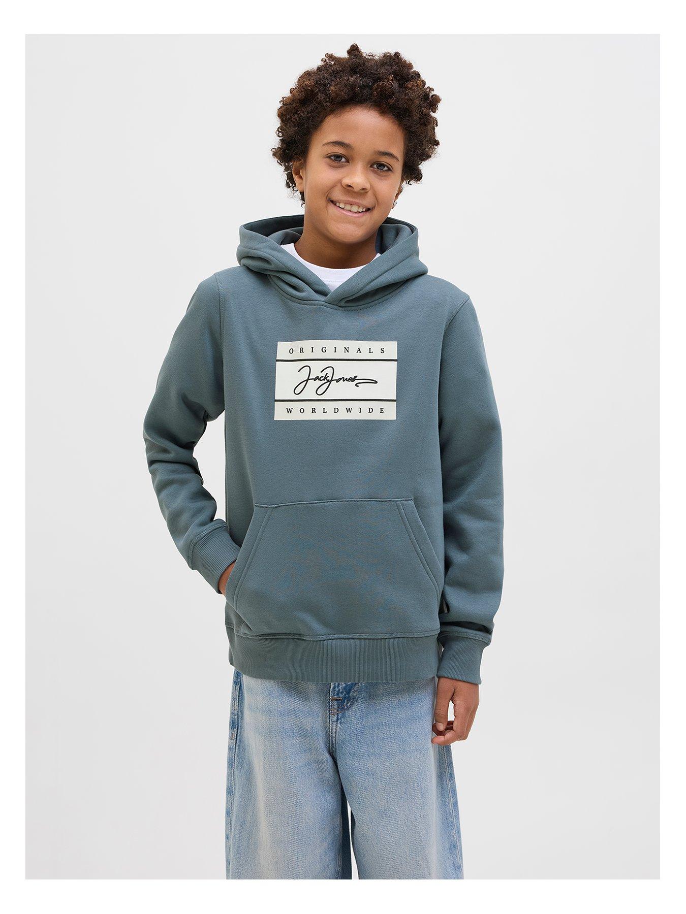jack-jones-junior-boys-frederiksberg-hoody-stormy-weather-grey