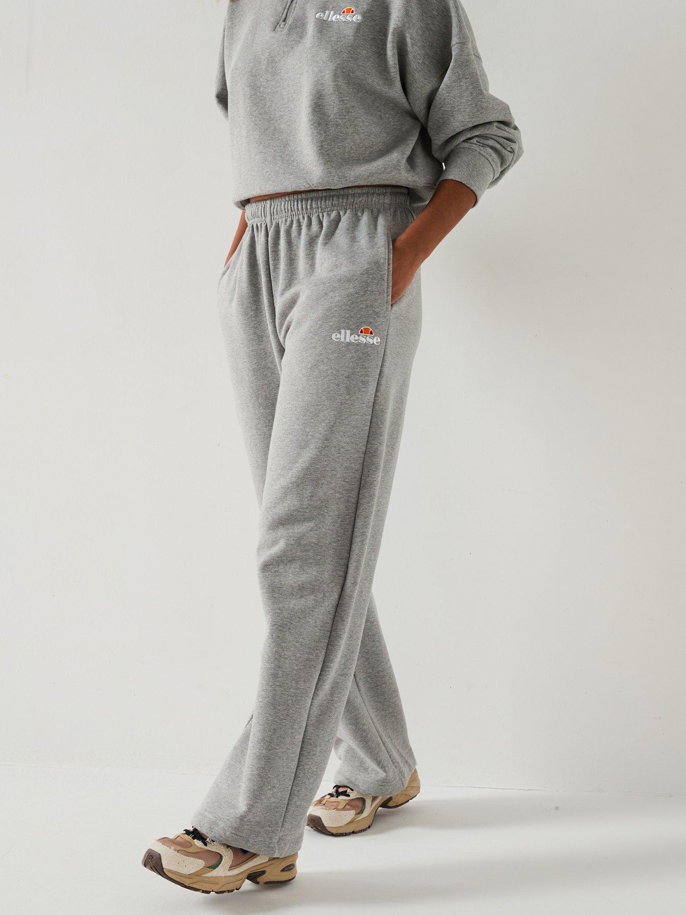 ellesse-womens-niccen-jog-pants-grey