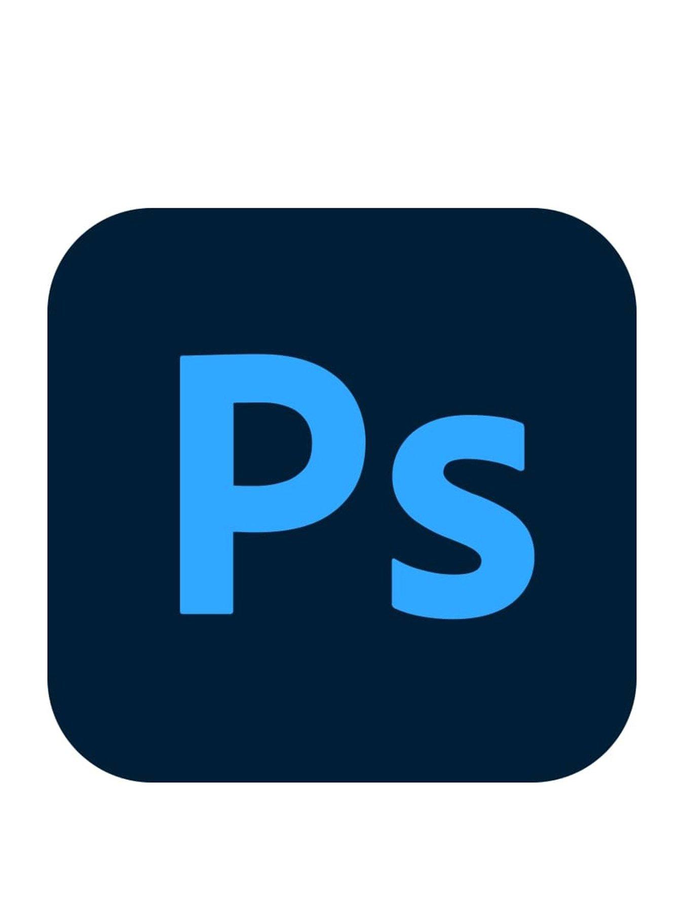 undefined Photoshop