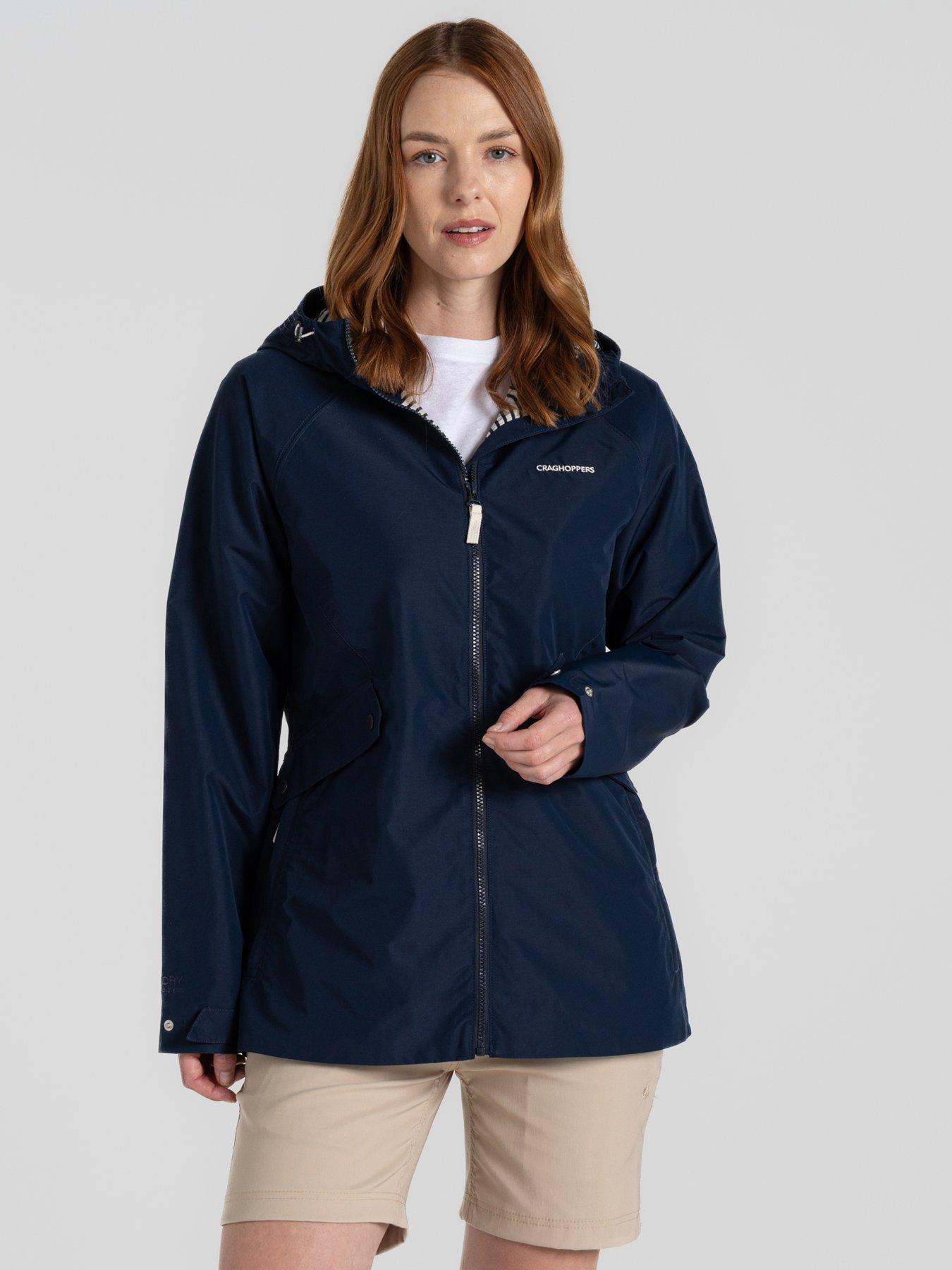craghoppers-womens-ortega-insulated-jacket-navy