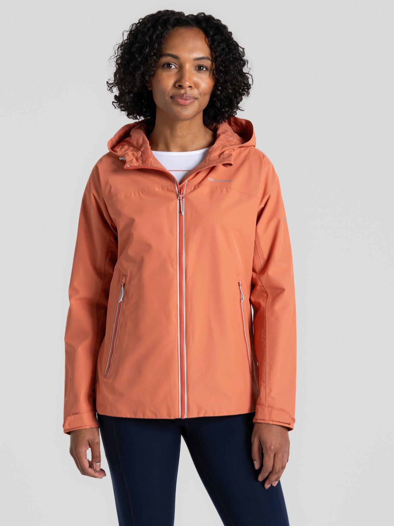 craghoppers-womens-solla-insulated-jacket-sandstone