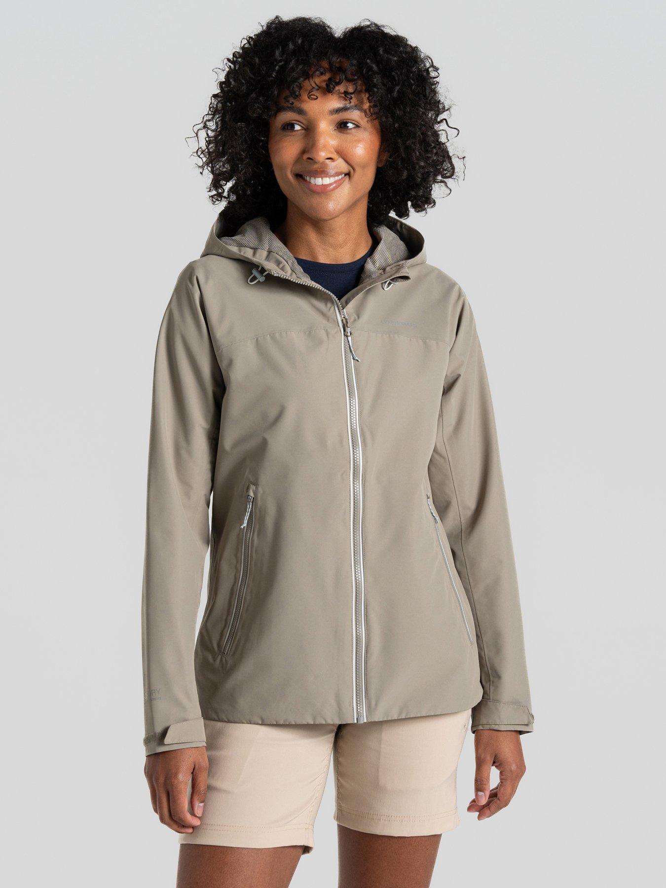 craghoppers-womens-solla-insulated-jacket--vert