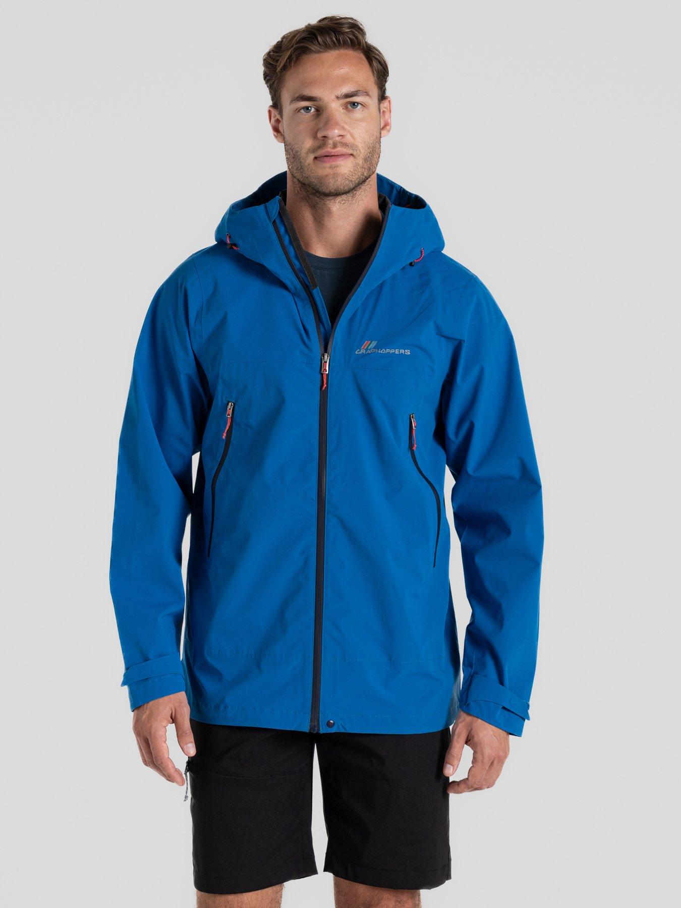 craghoppers-mens-maris-waterproof-jacket-fresh-blue