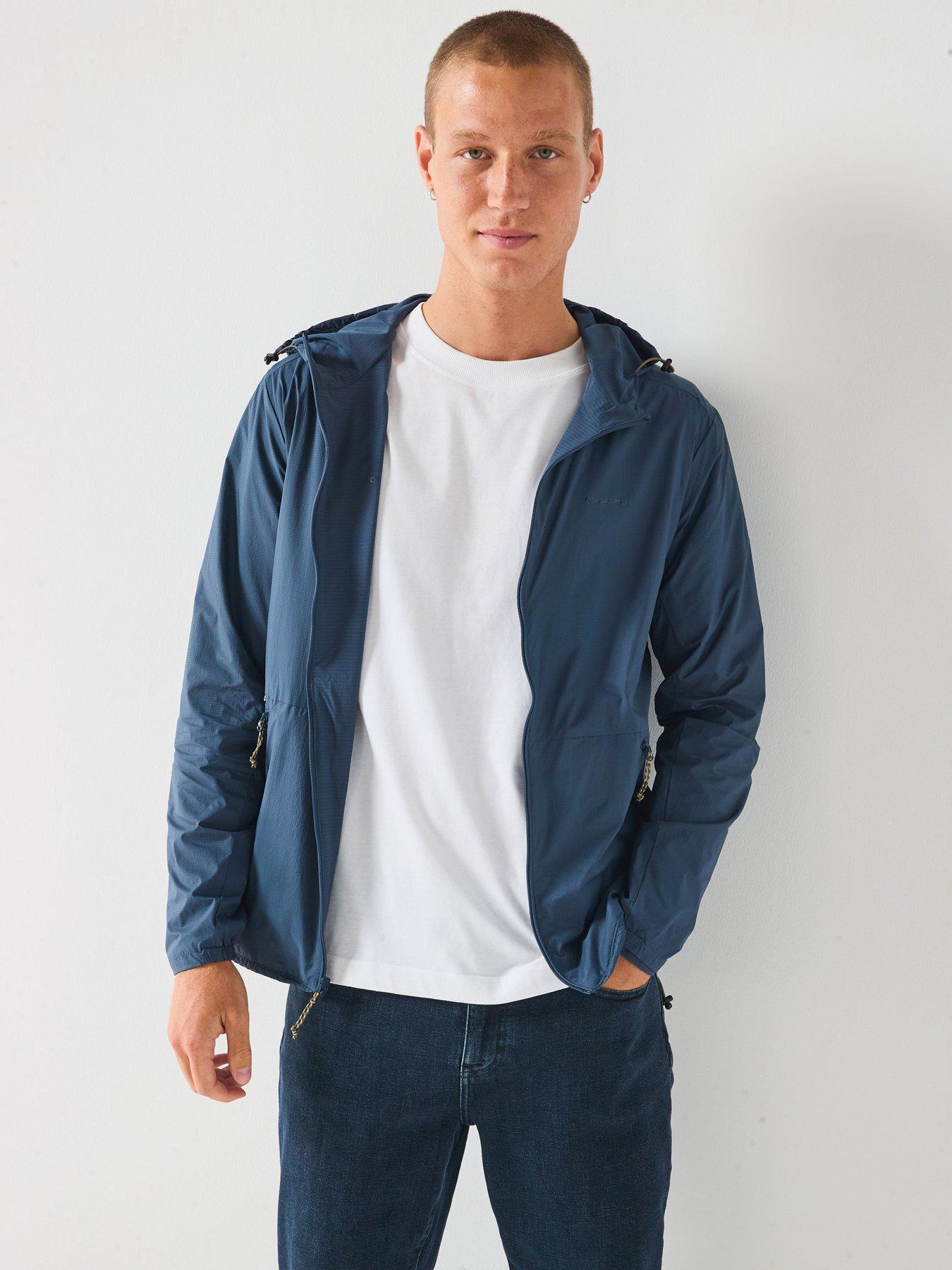 craghoppers-mens-nosilife-ovis-reversible-jacket--blue-stone