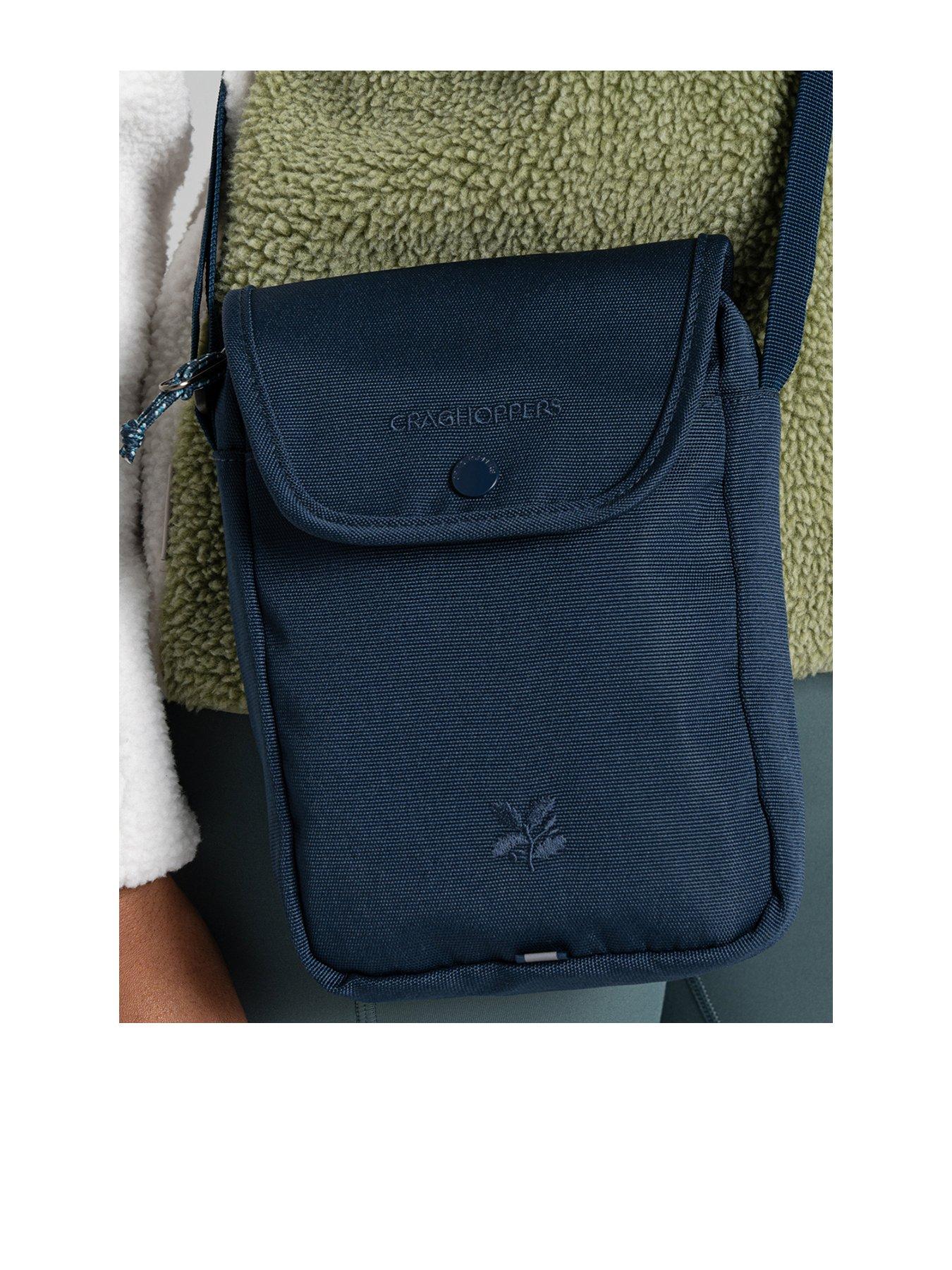 craghoppers-national-trust-kiwi-crossbody-bag--blue-stone