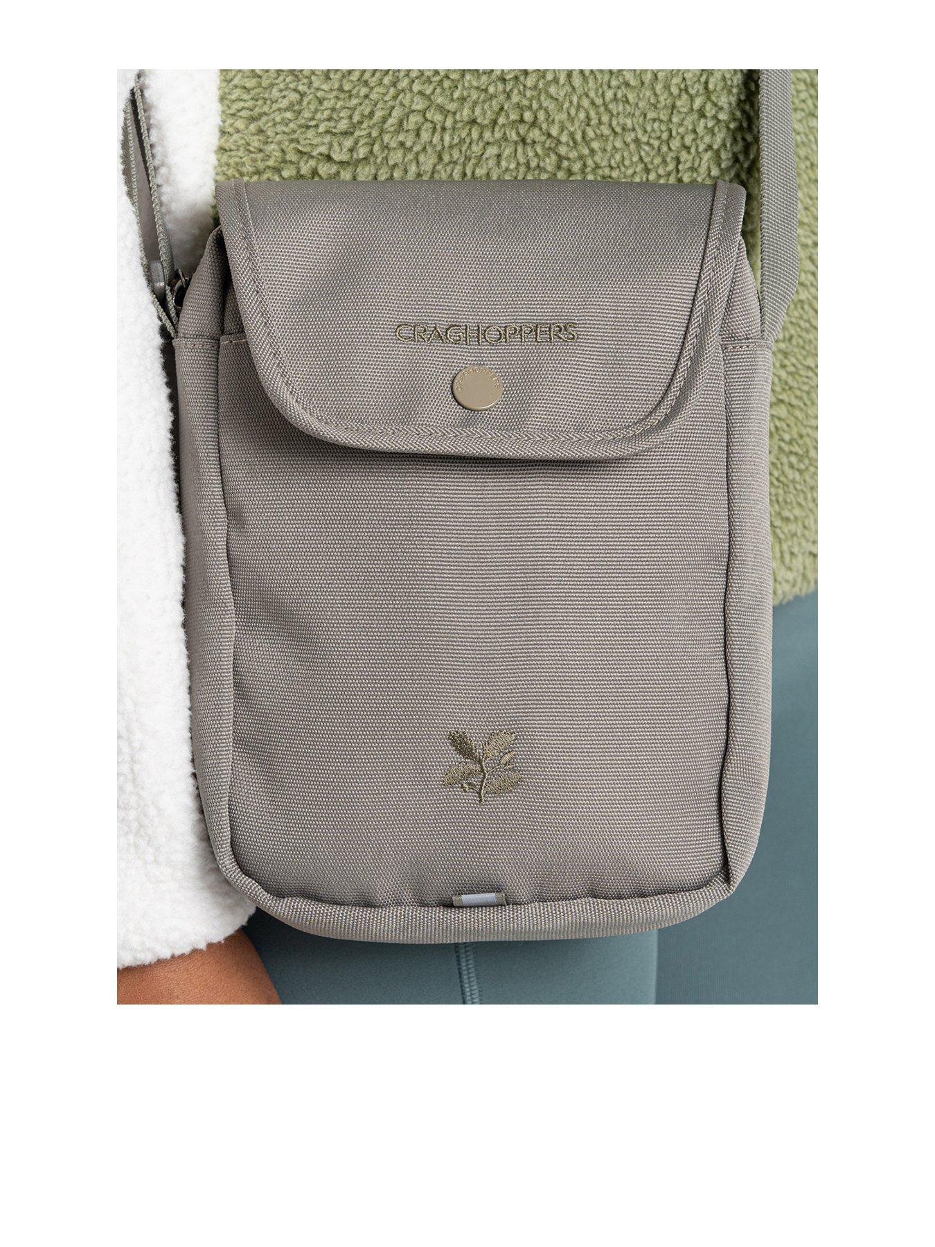 craghoppers-national-trust-kiwi-crossbody-bag--vert