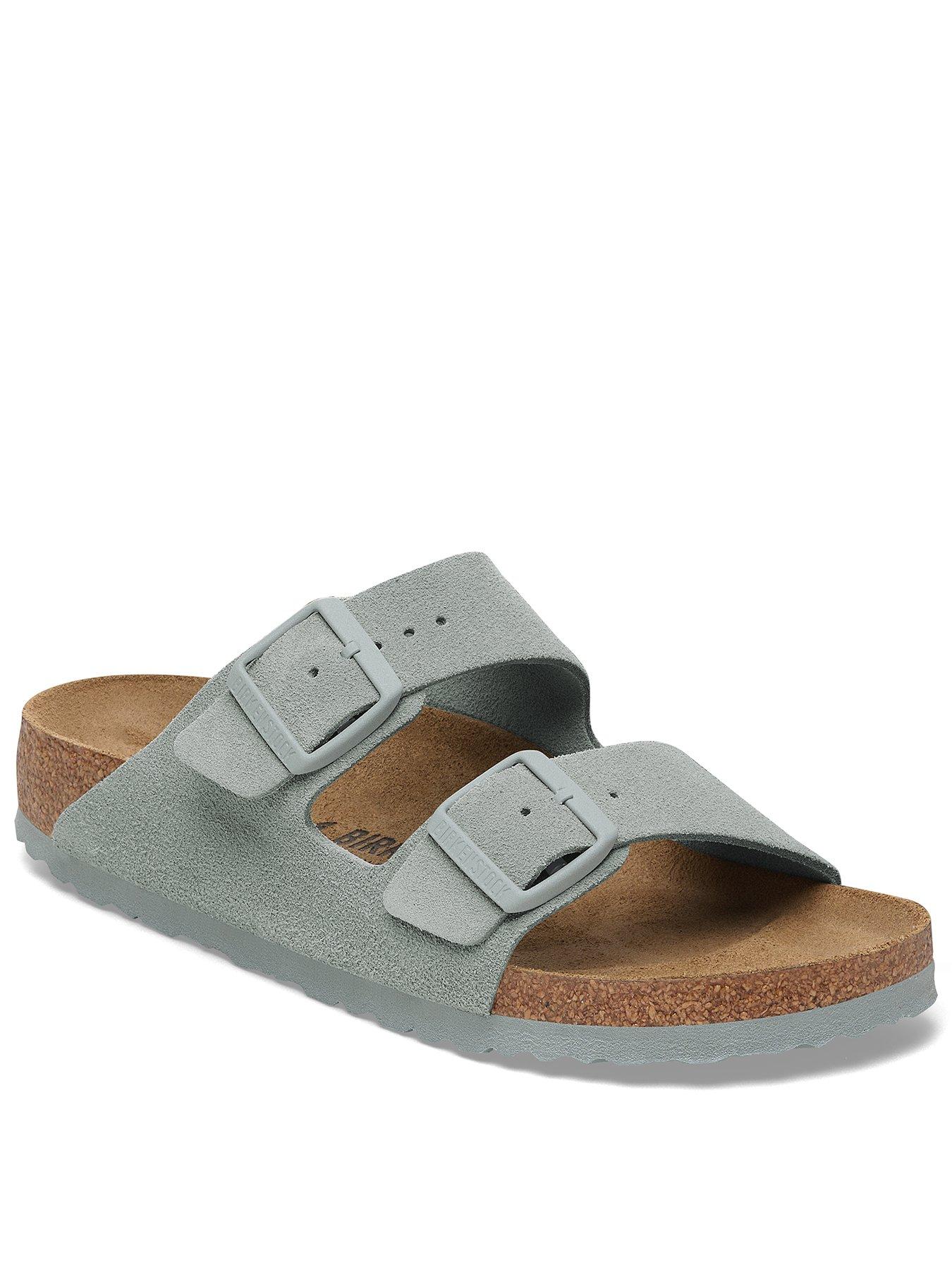 birkenstock-arizona-leve-pure-sage-green