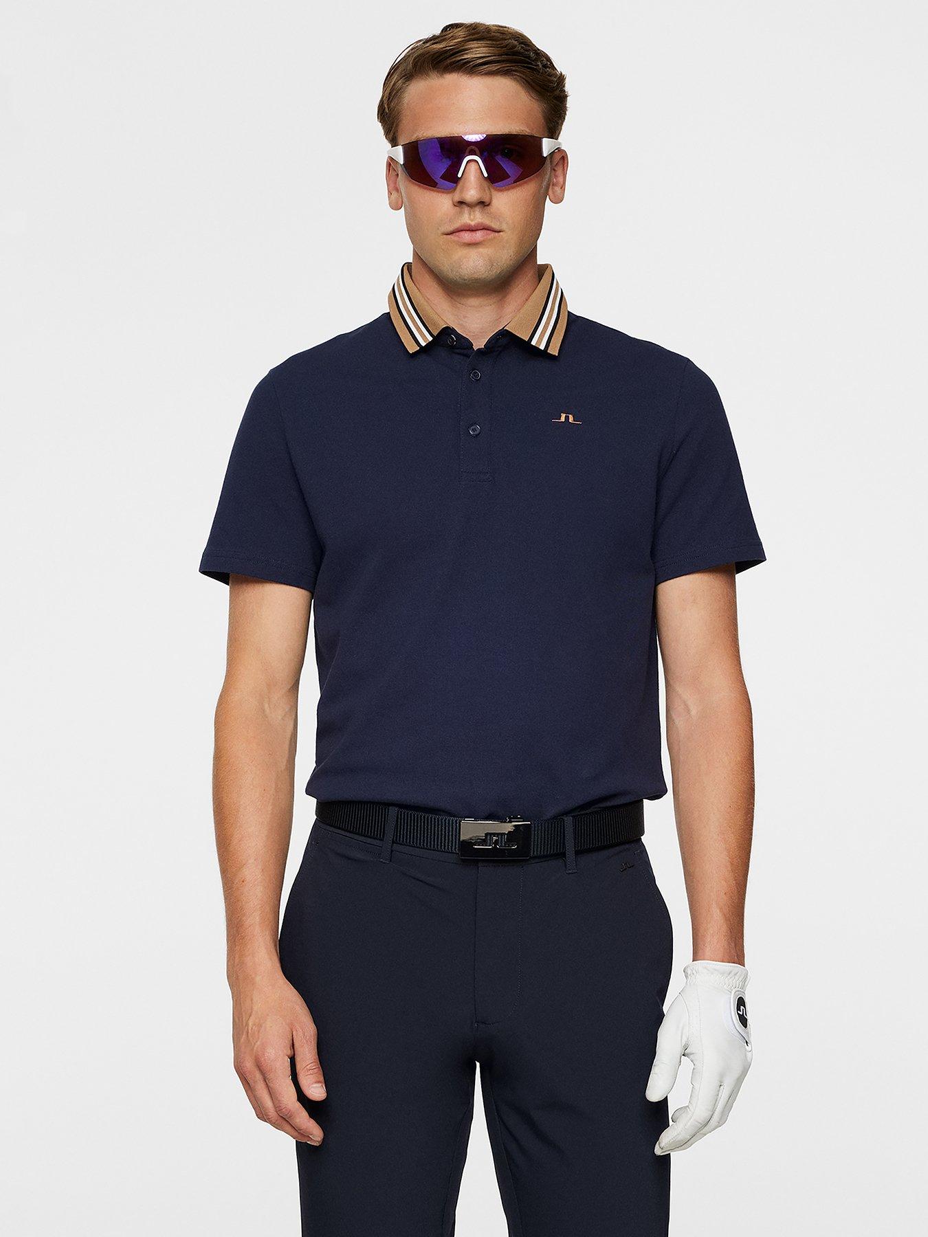 j-lindeberg-mens-golf-bjorn-polo-blue
