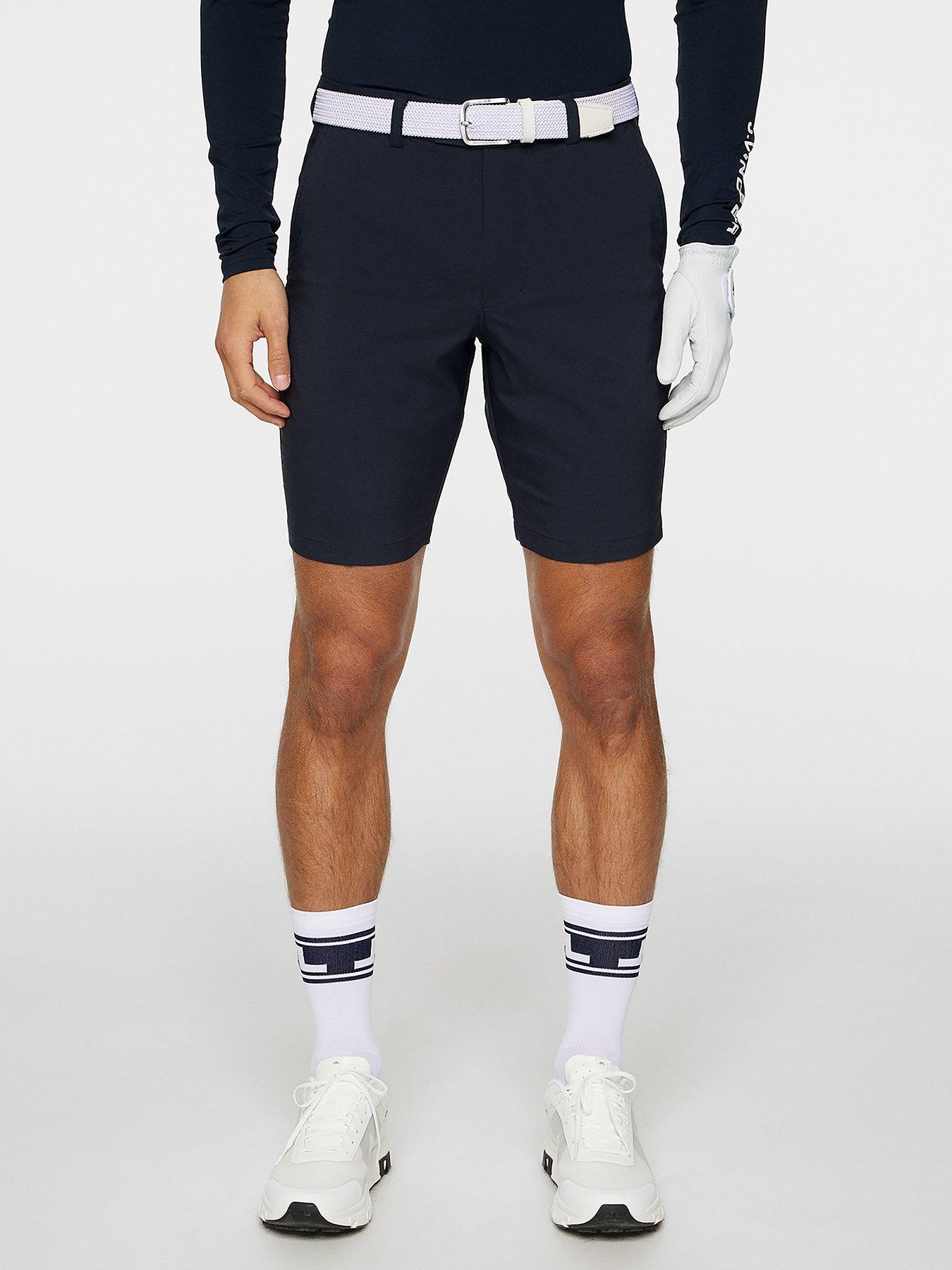 j-lindeberg-mens-golf-mitch-short-navy