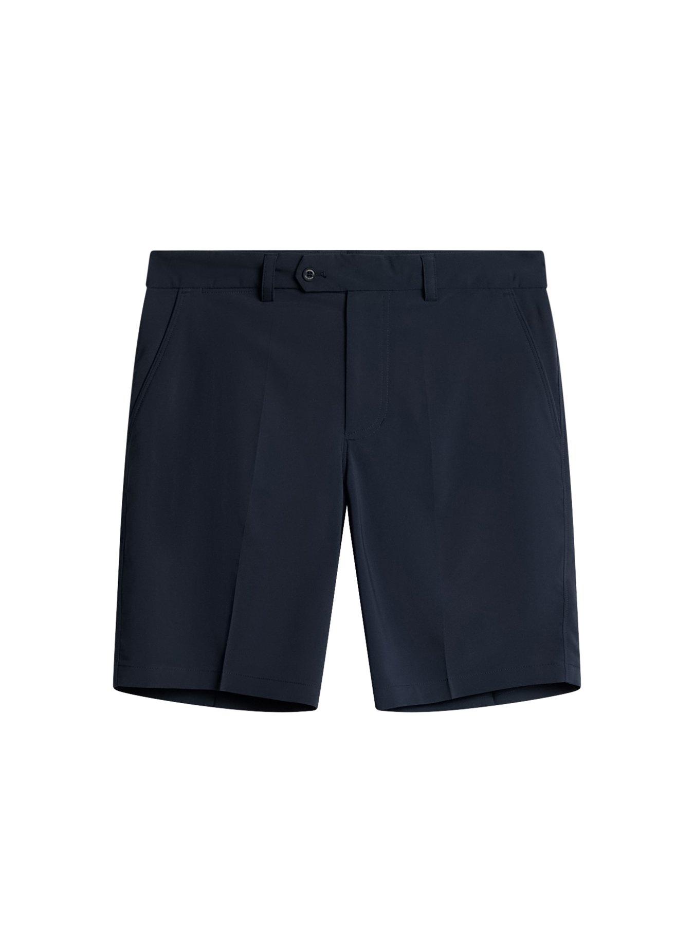  image of j-lindeberg-mens-golf-mitch-short-navy
