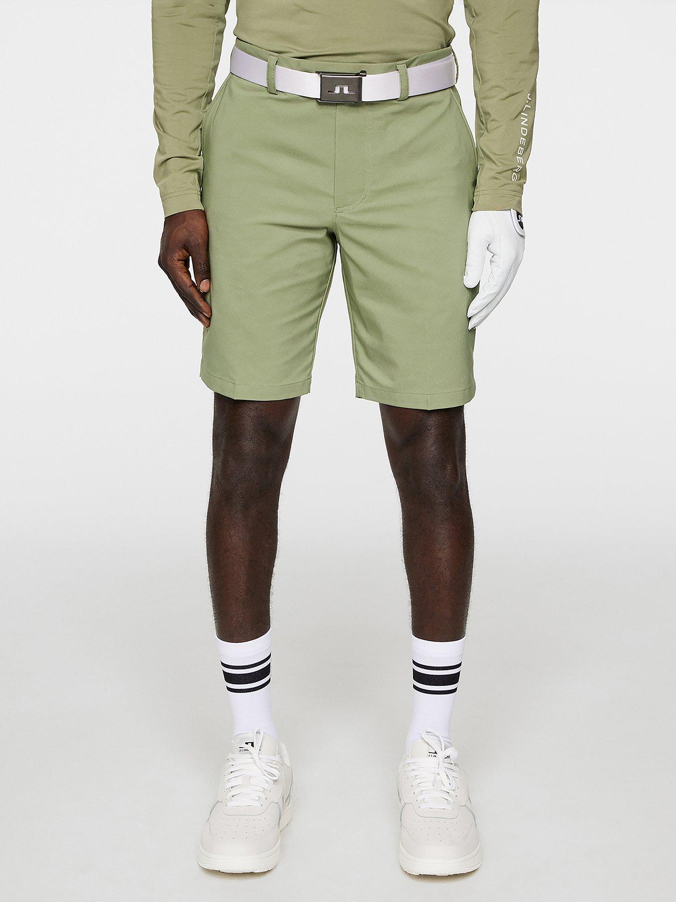 j-lindeberg-mens-golf-mitch-short-green