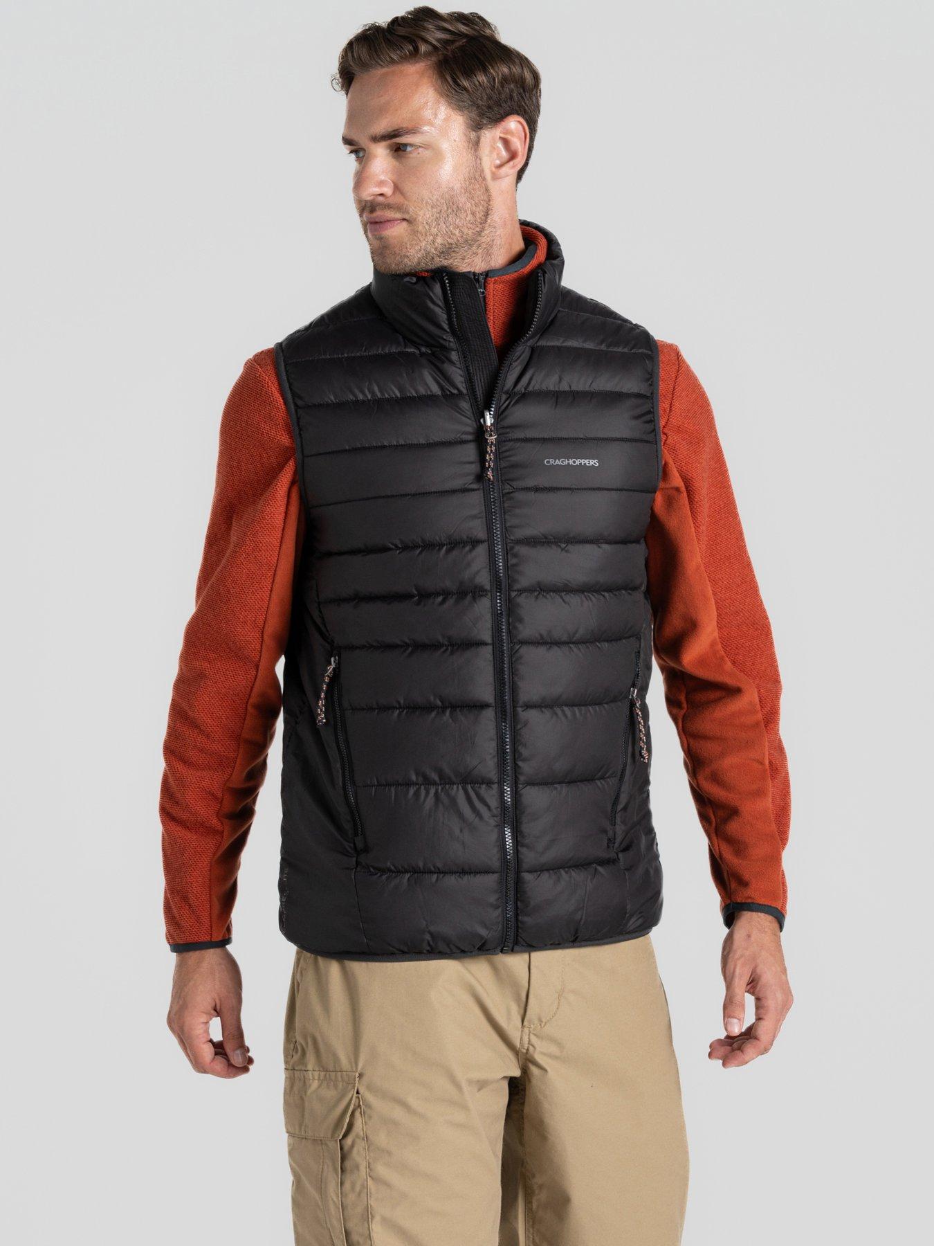 craghoppers-mens-compresslite-ix-vest--black