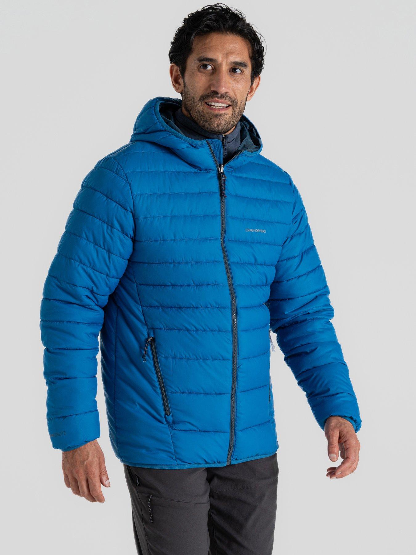 craghoppers-mens-compresslite-ix-hooded-insulated-jacket--fresh-blue