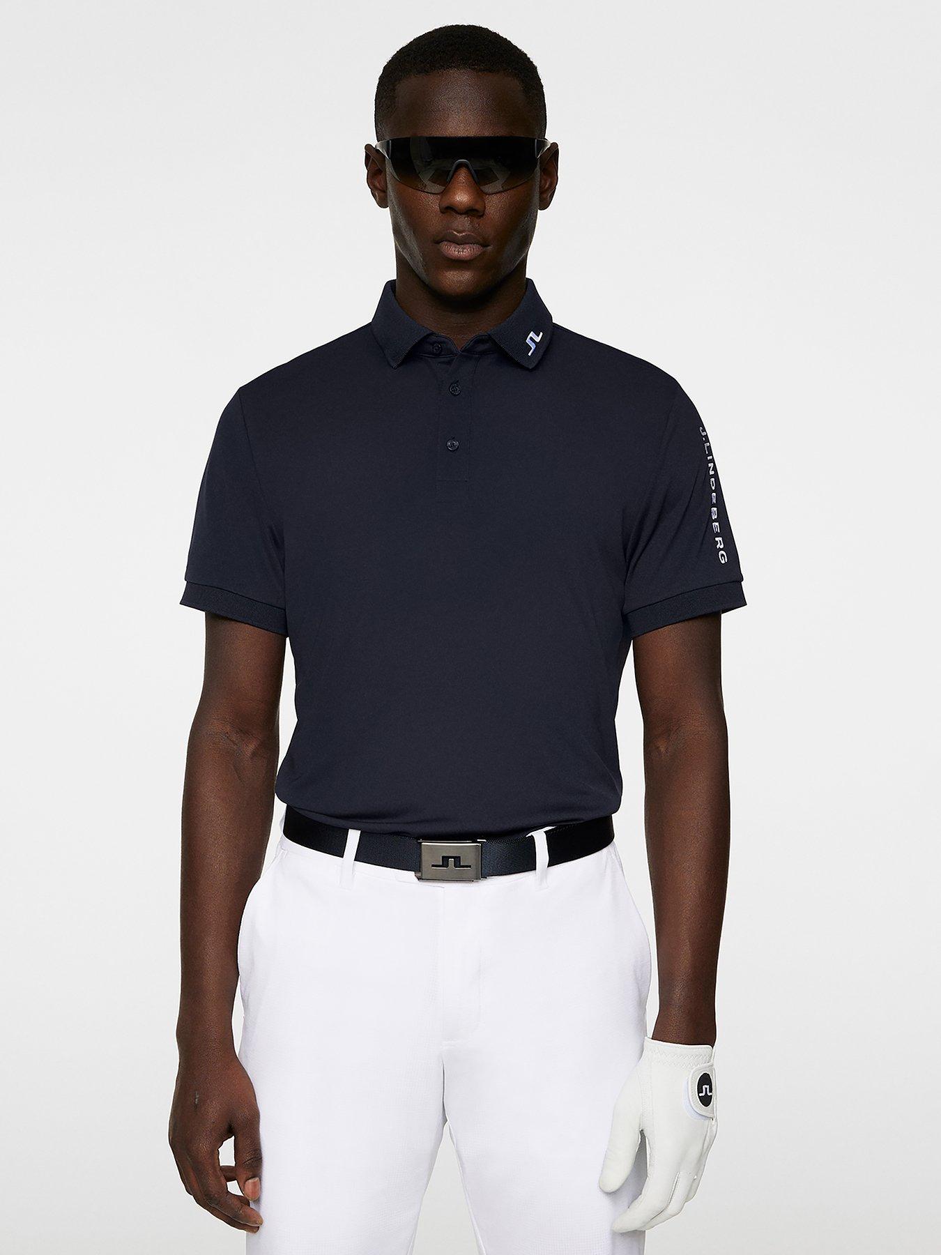 j-lindeberg-mens-golf-tour-tech-reg-fit-polo-navy