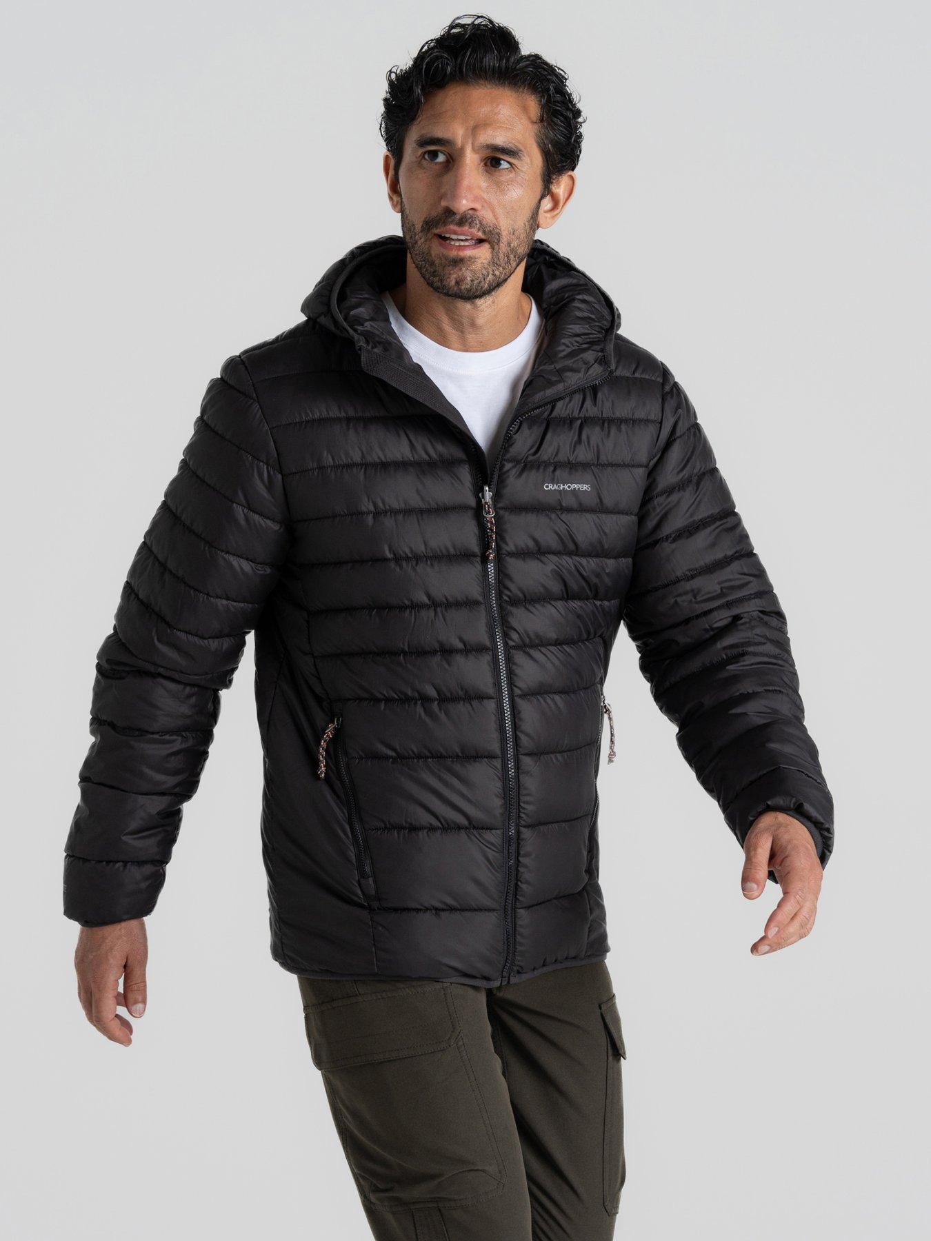 craghoppers-mens-compresslite-ix-hooded-insulated-jacket-black