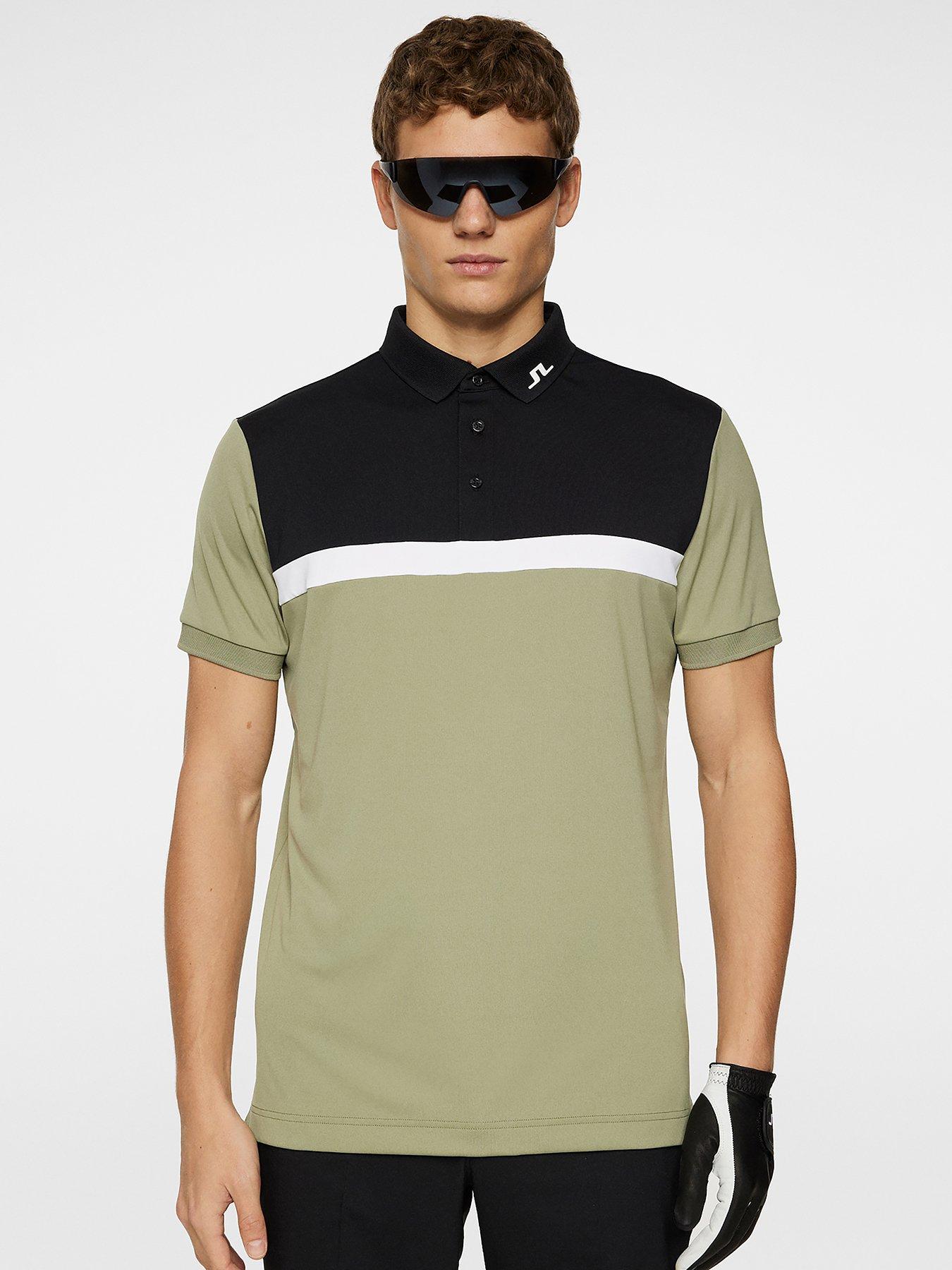 j-lindeberg-mens-golf-jeff-polo-green