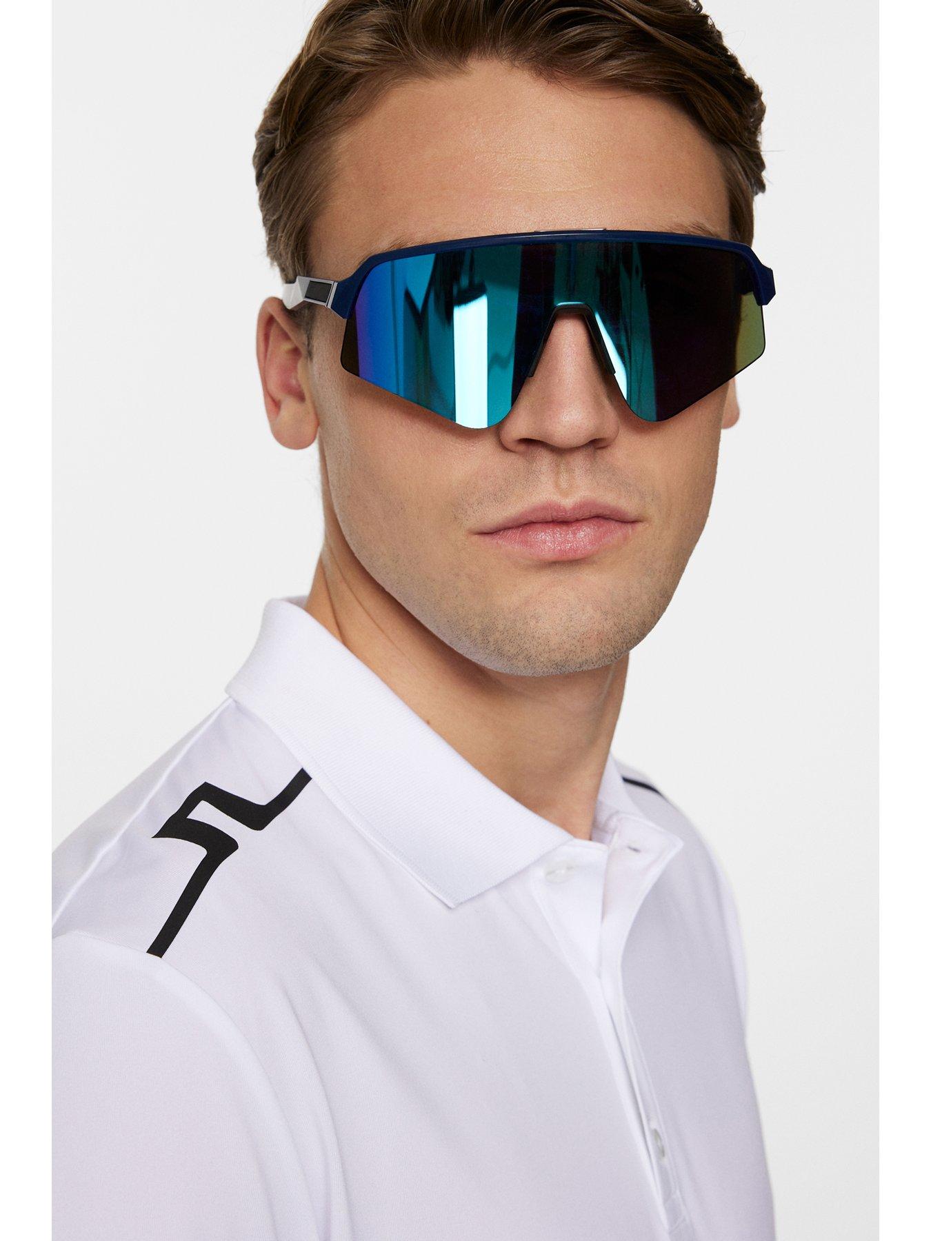  image of j-lindeberg-mens-golf-lionel-regular-fit-polo-white