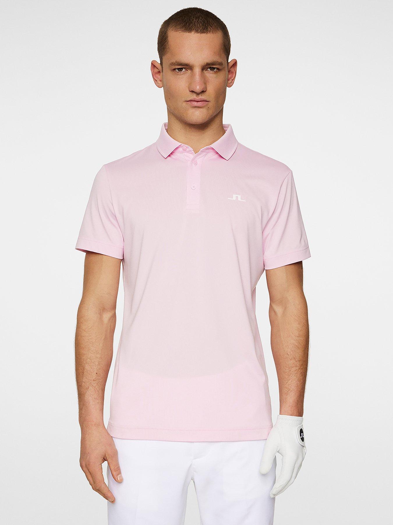 j-lindeberg-mens-golf-bridge-polo-pink