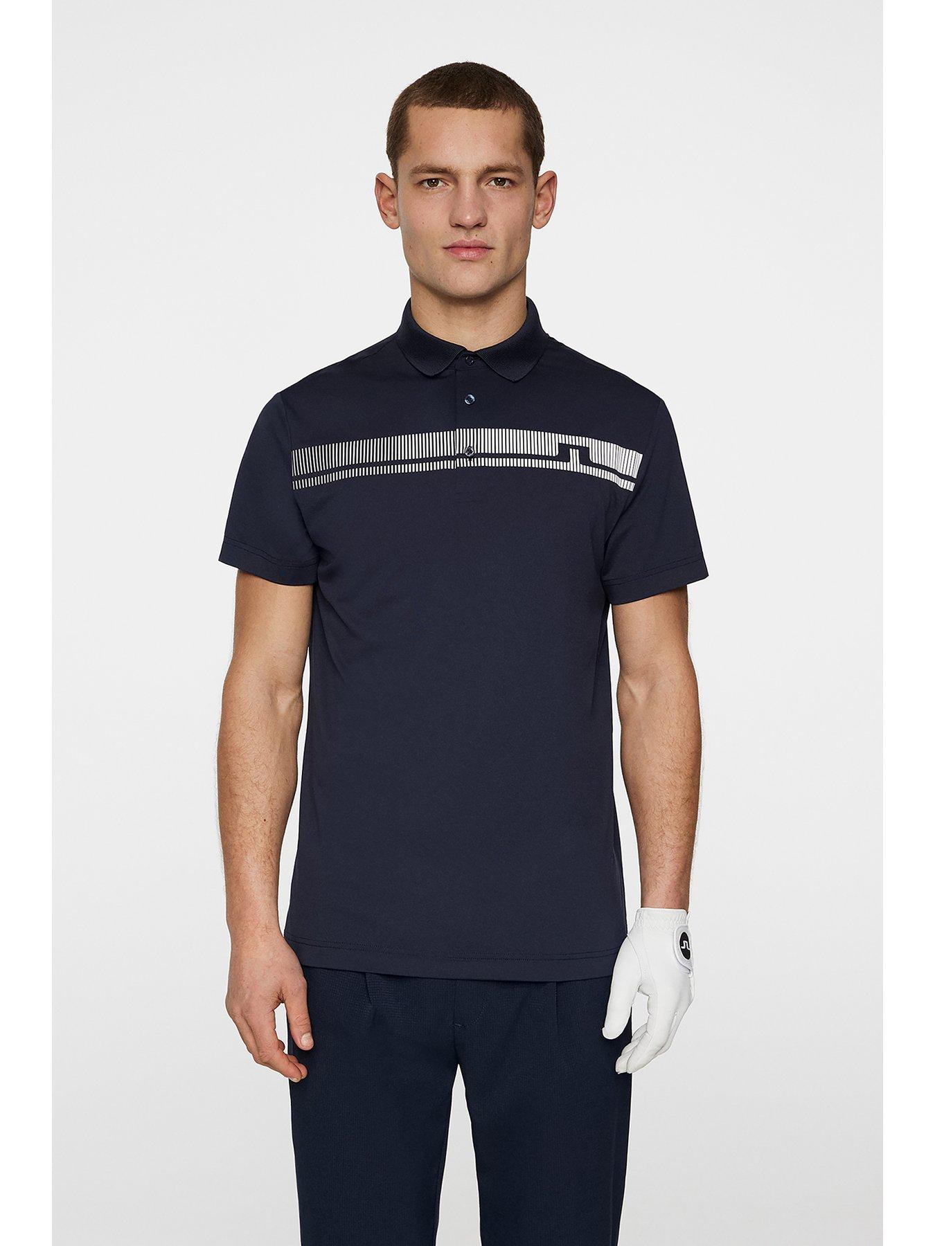 j-lindeberg-mens-golf-klas-polo-navy