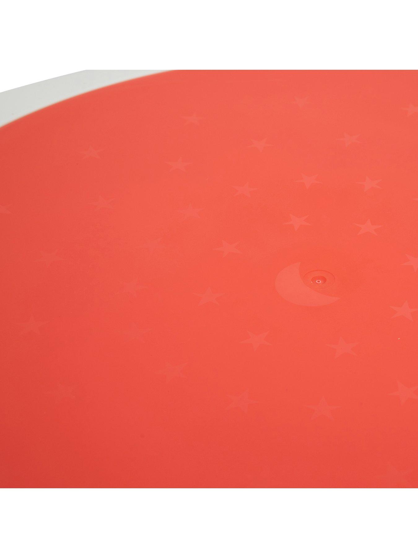 Image 7 of 7 of Palplay Water and Sand Play Table for Kids 2+