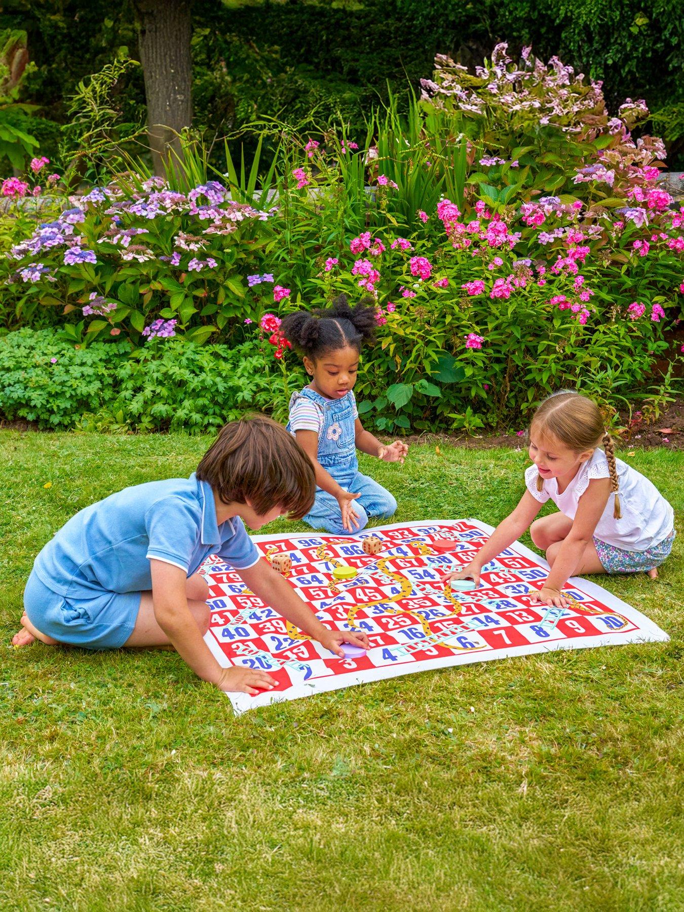 tp-outdoor-snakes-and-ladders-set