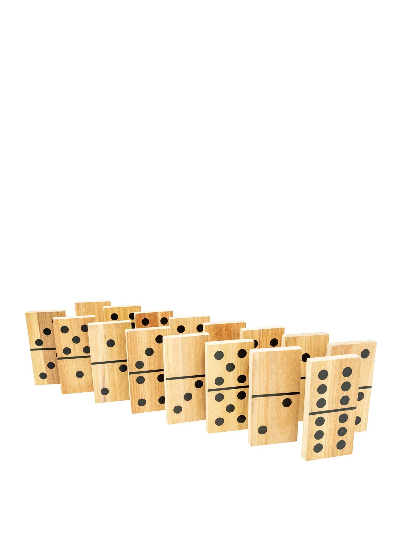 tp-wooden-giant-dominoes-set