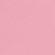 ONE_COLOUR