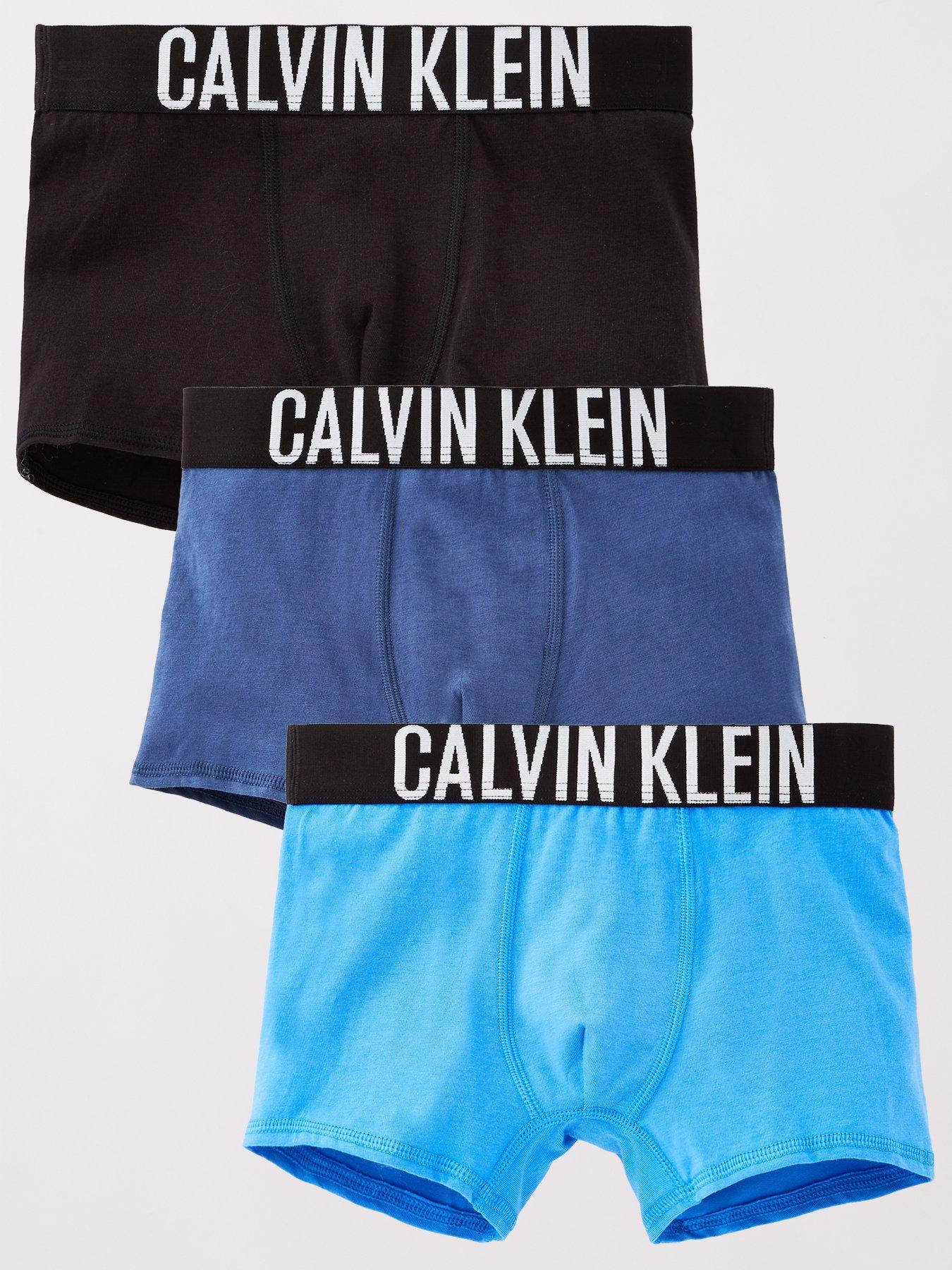 calvin-klein-boys-3-pack-intense-power-trunk-multi