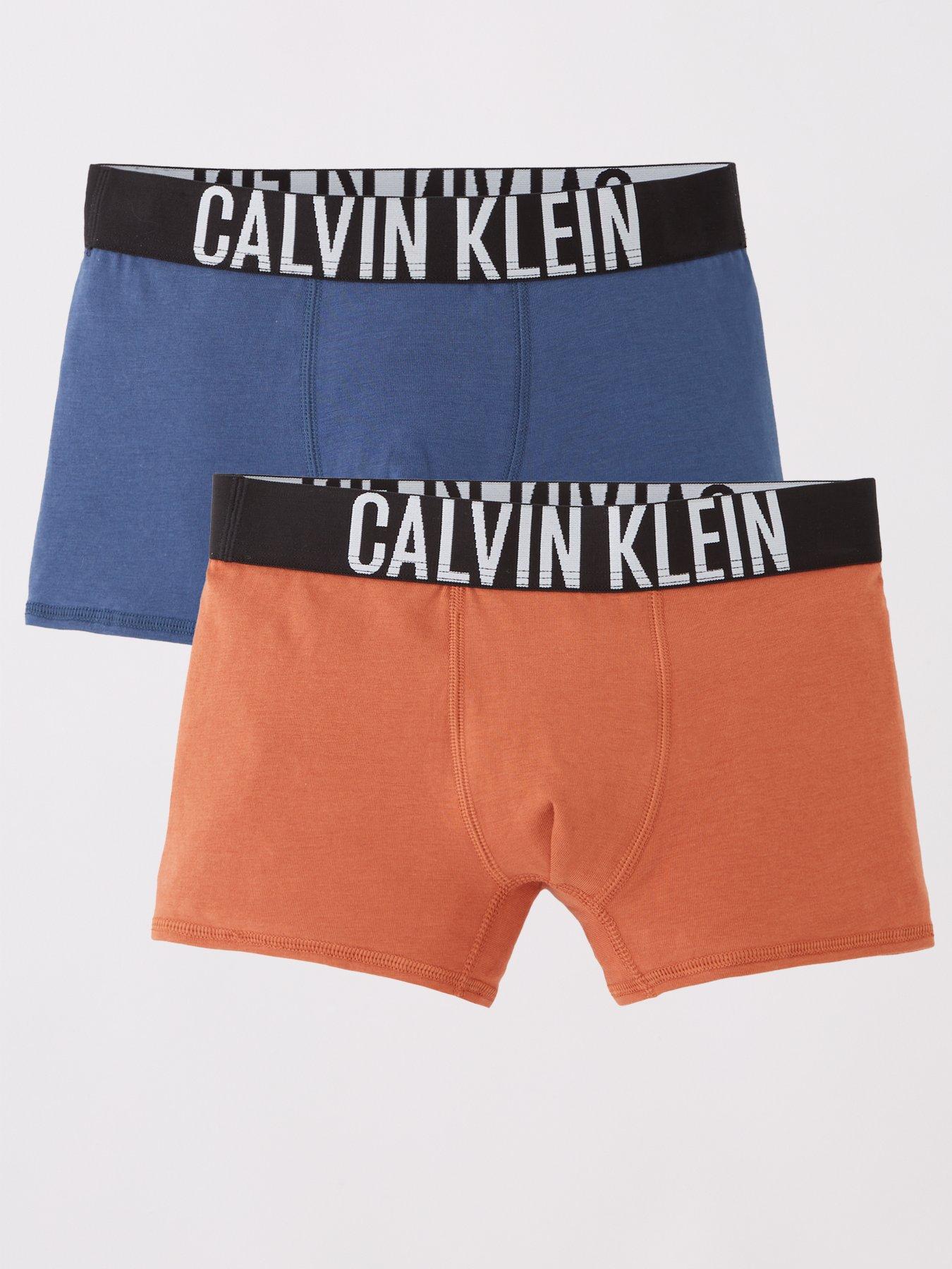 calvin-klein-boys-2-pack-intense-power-trunk-multi