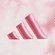 PINK_FUSION/PINK_FUSION