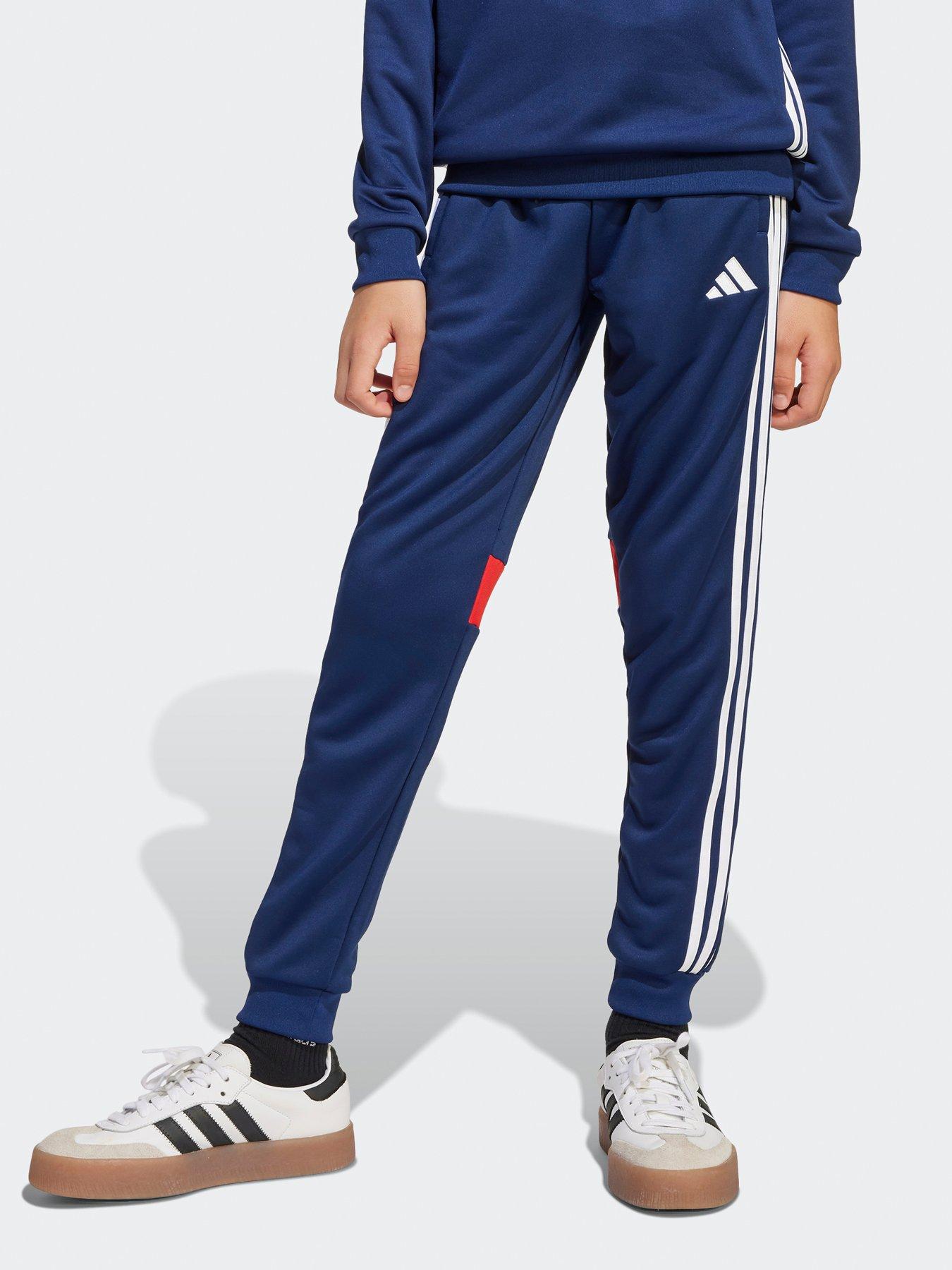 adidas-youth-tiro-essentials-sweat-pant-navy