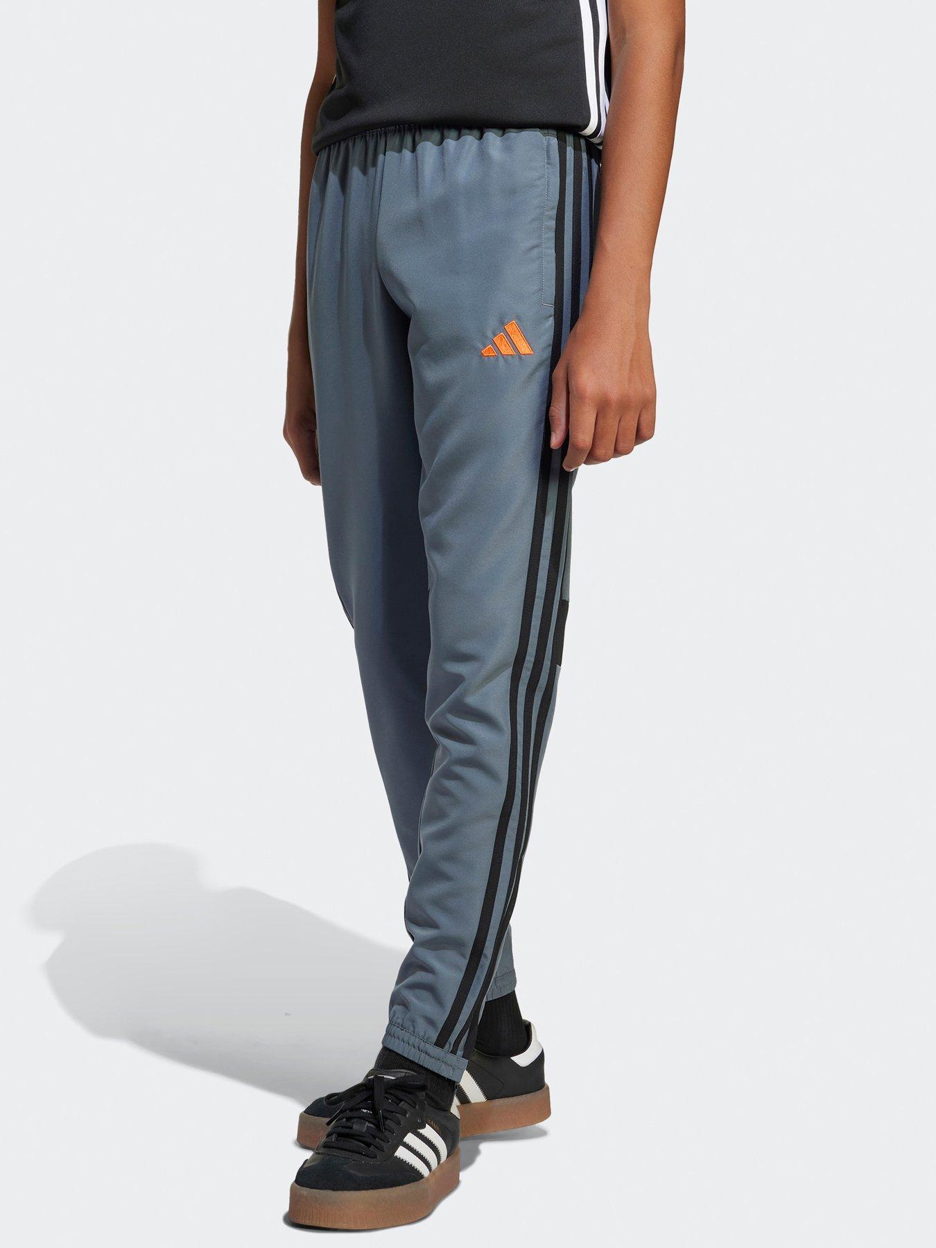 adidas-youth-tiro-essentials-woven-pant-grey