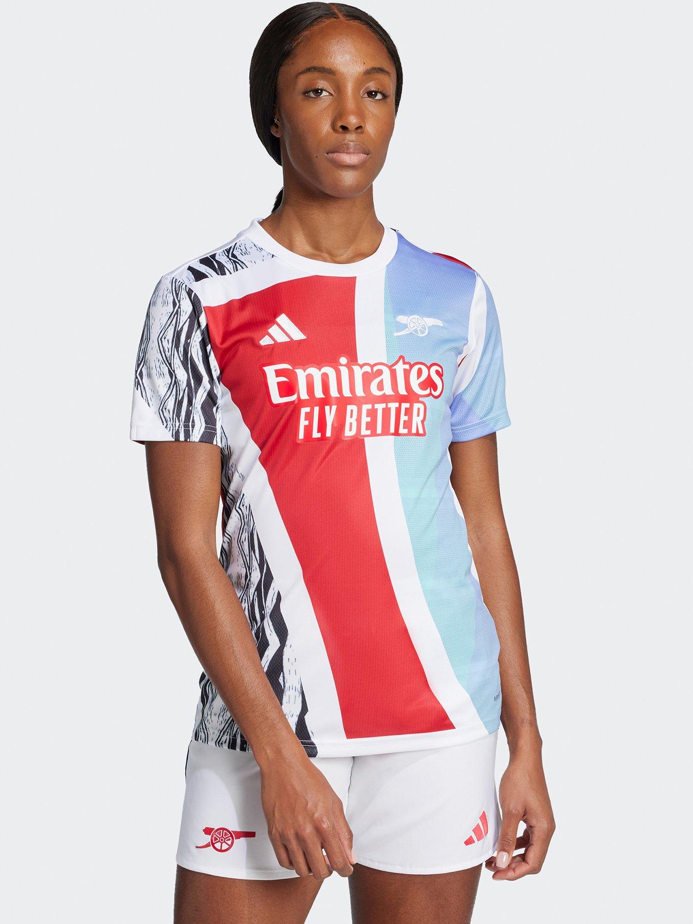 adidas-womens-arsenal-pre-match-shirt--white