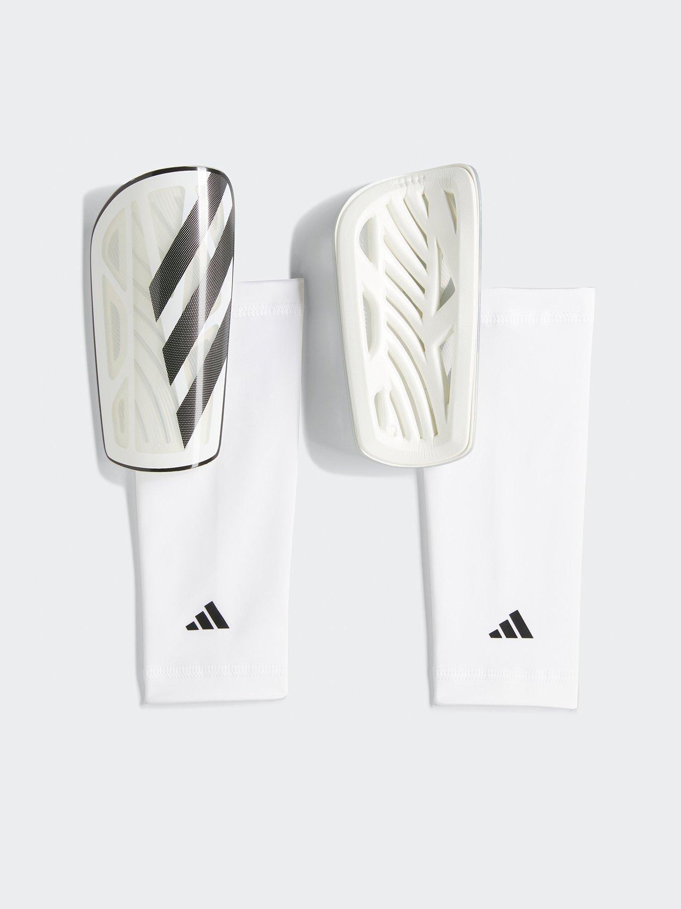 adidas-mens-tiro-league-shin-pad--white