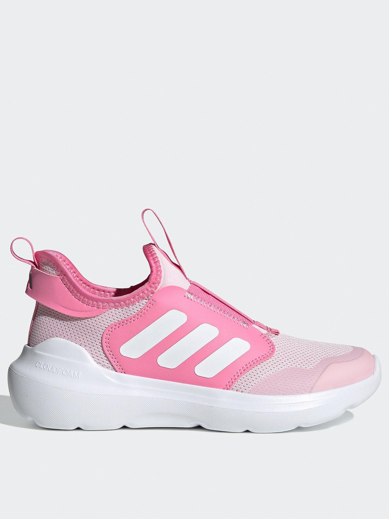 ★pink★〜apparel〜shoes！ s-l1200.jpg