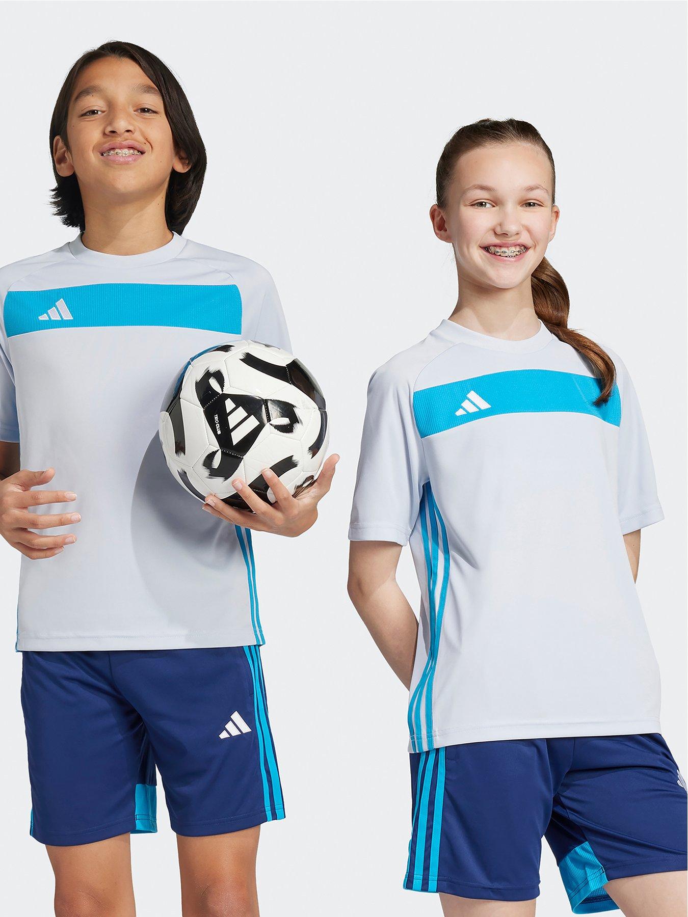 adidas-youth-tiro-essential-jersey-greyblue