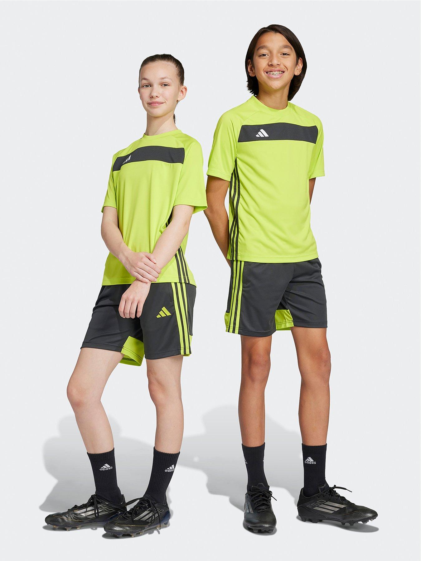 adidas-youth-tiro-essential-short-black