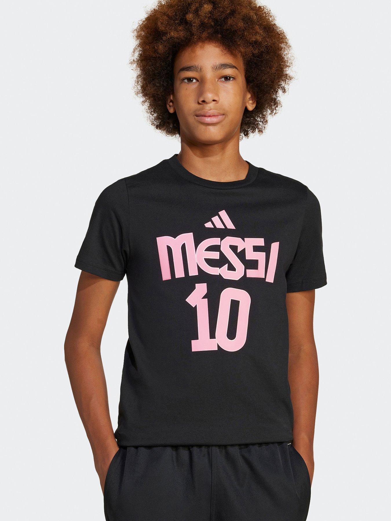adidas-junior-messi-name-and-number-tee--black