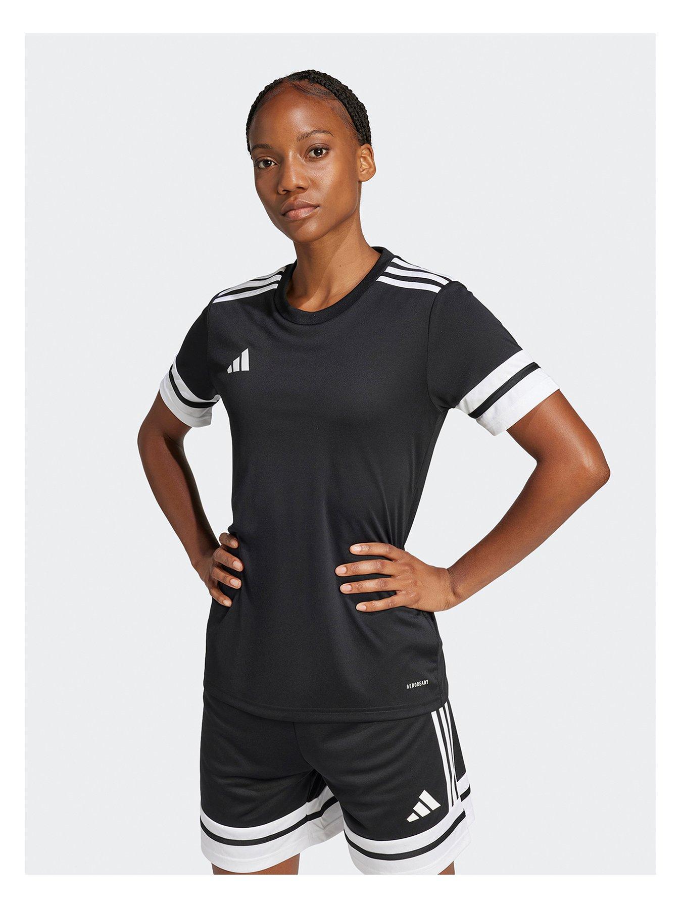 adidas-womens-squadra-25-jersey-black