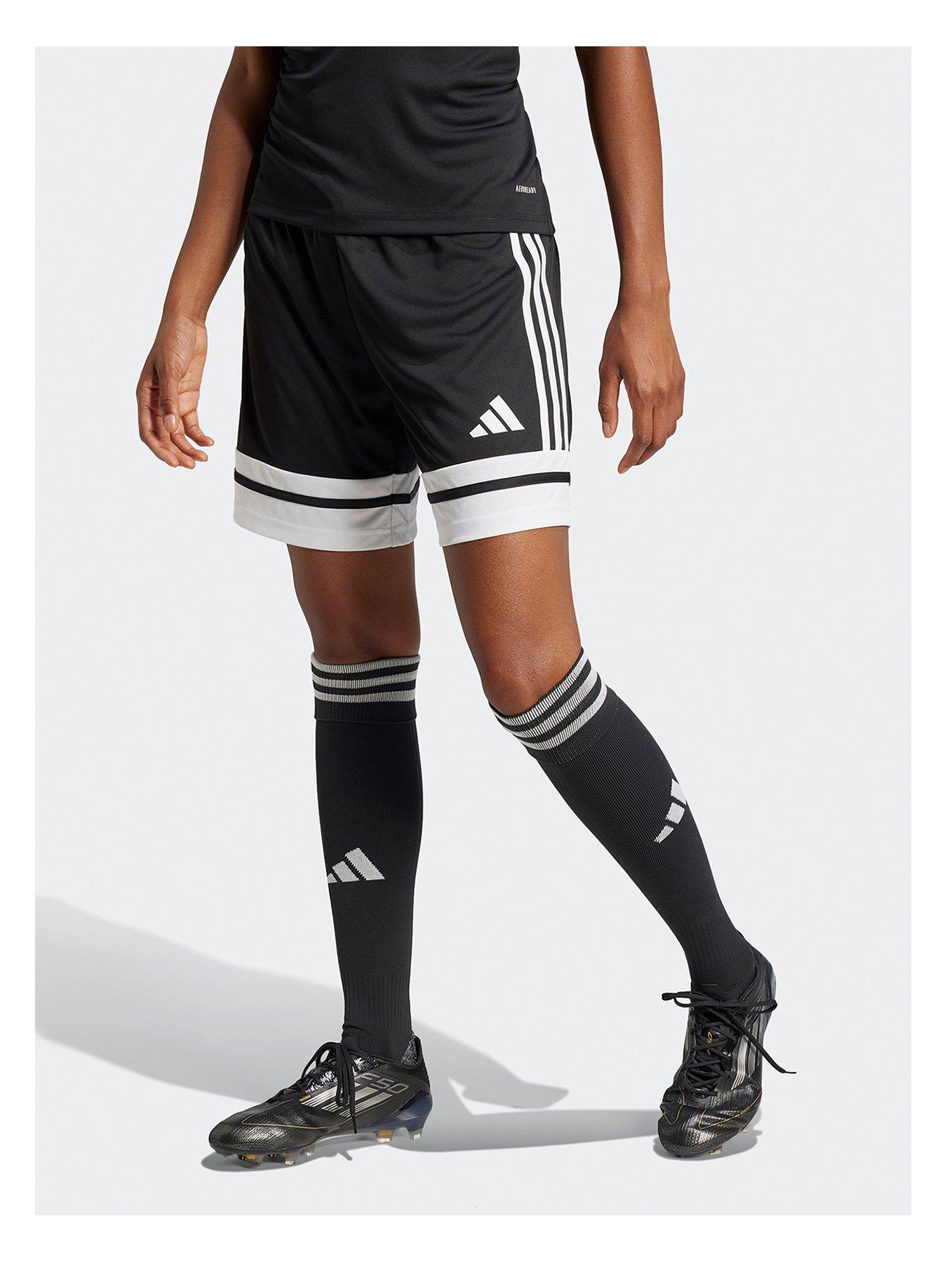  image of adidas-womens-squadra-25-shorts-black