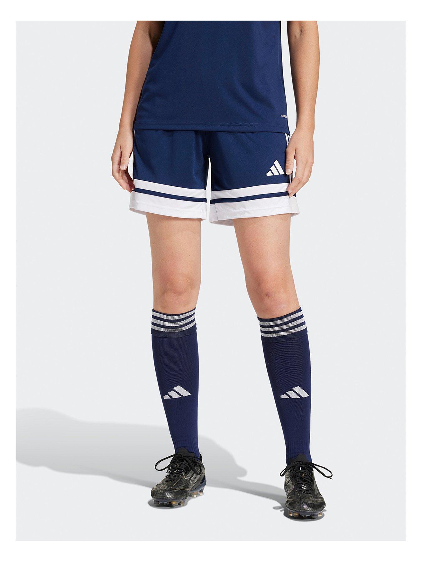 adidas-womens-squadra-25-short-navy
